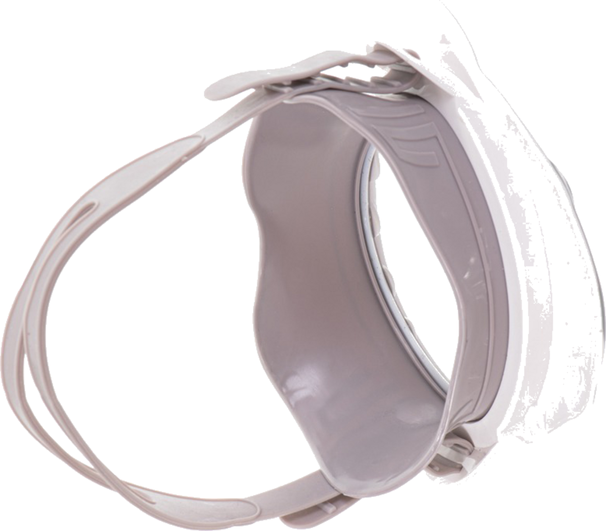 B2X, Diving Mask Goggles For Children Shark