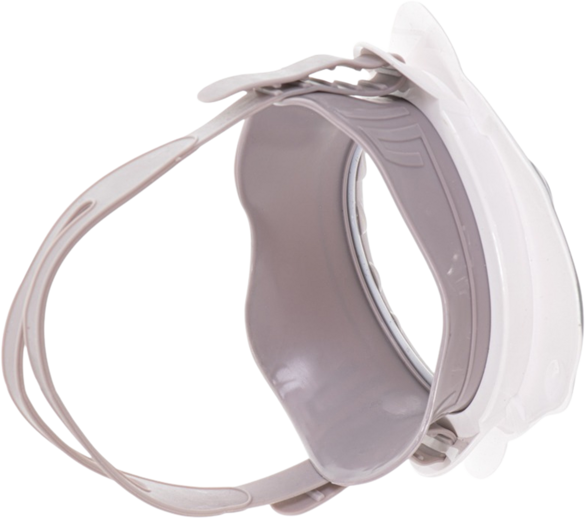 B2X, Diving Mask Goggles For Children Shark