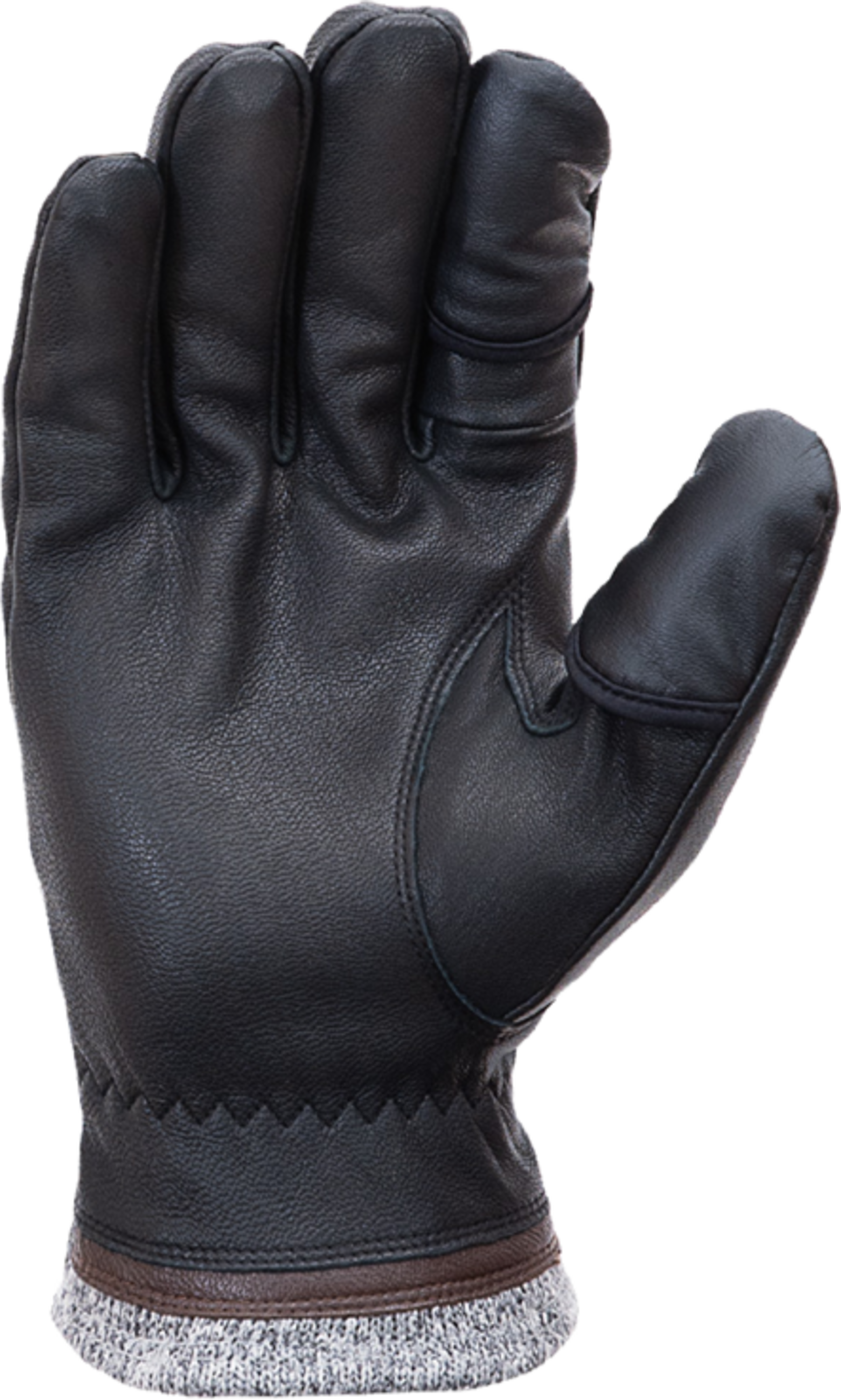 VALLERET, Djuke Photography Glove