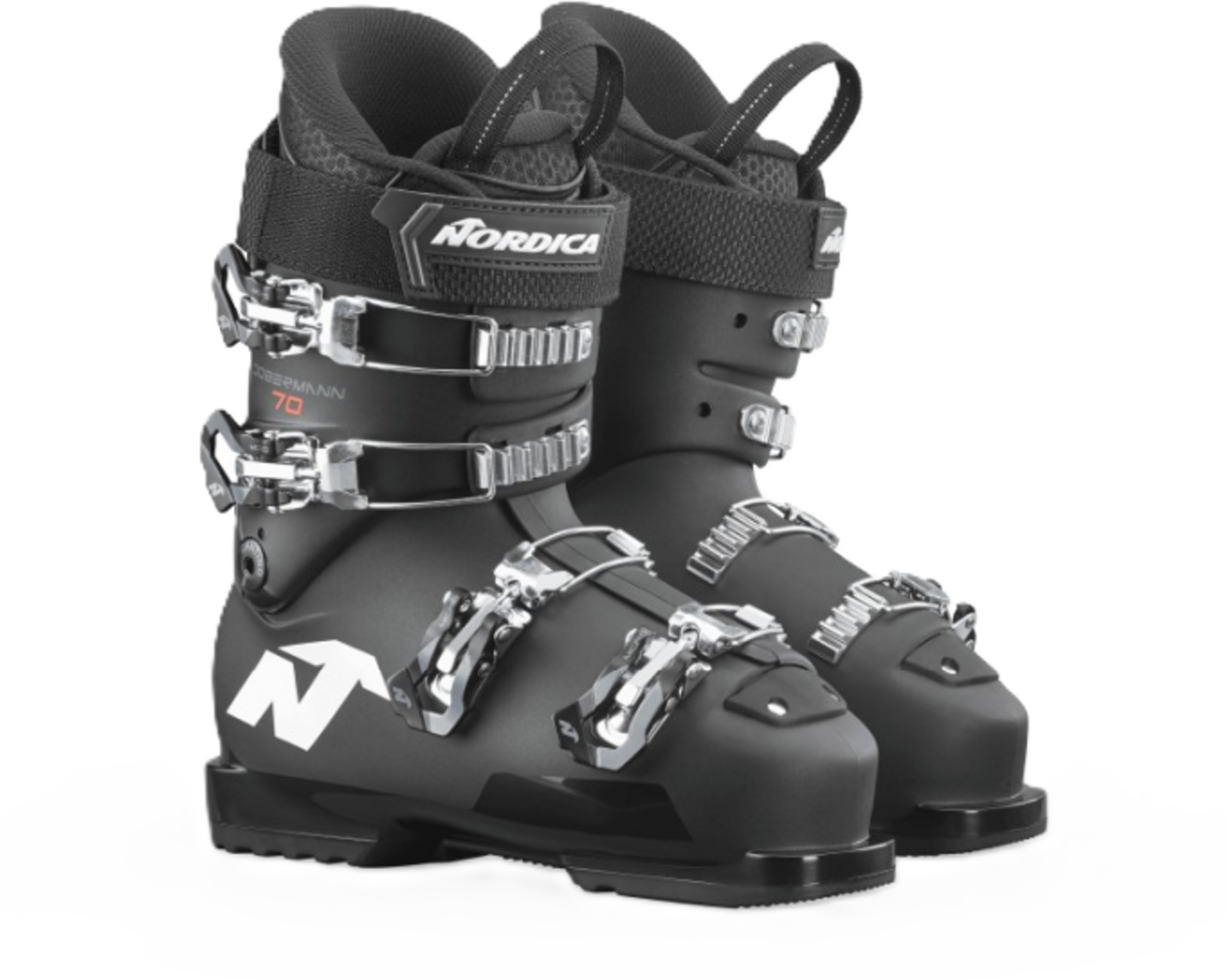 NORDICA, Dobermann 70