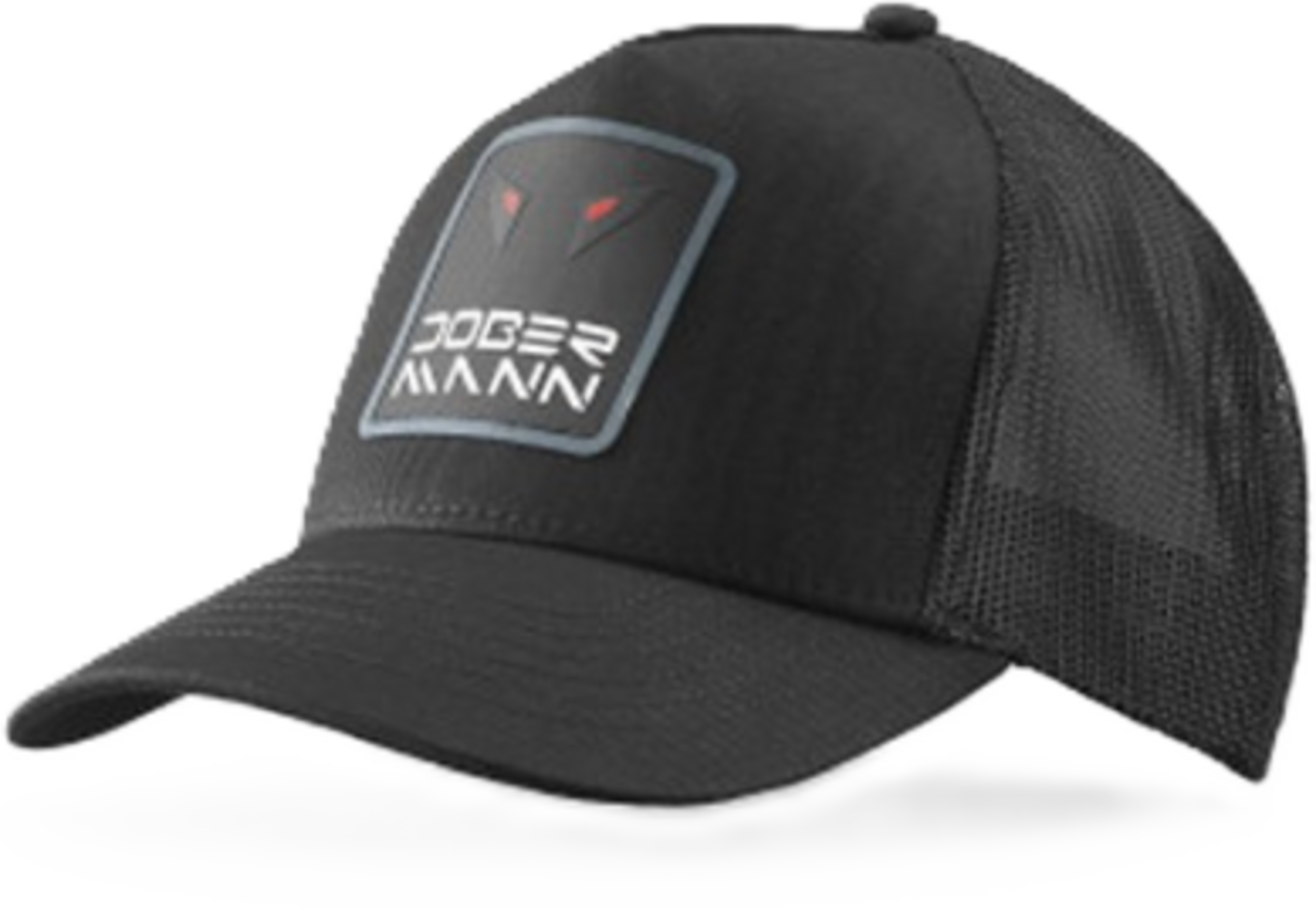 NORDICA, Dobermann Cap