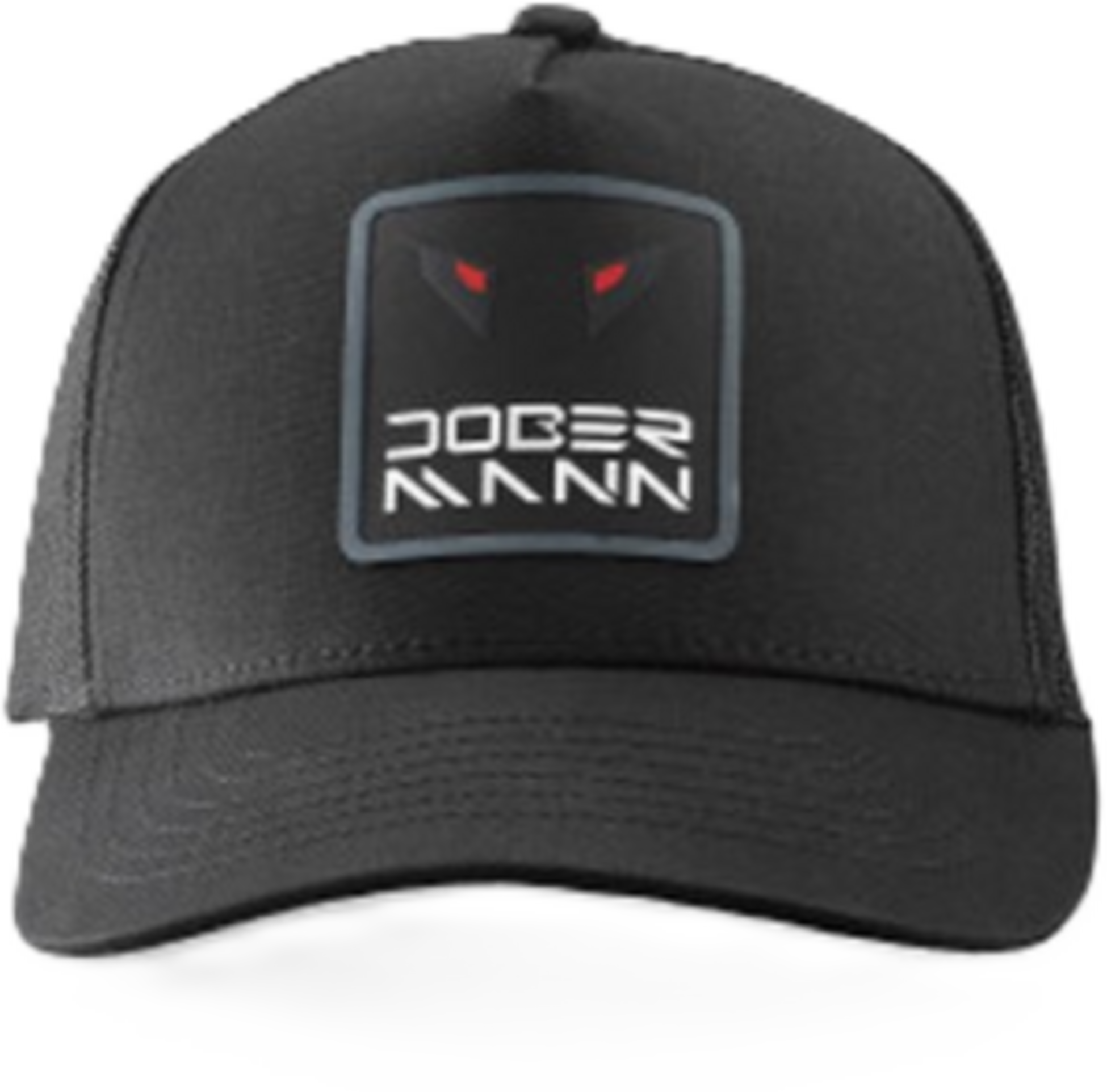 NORDICA, Dobermann Cap