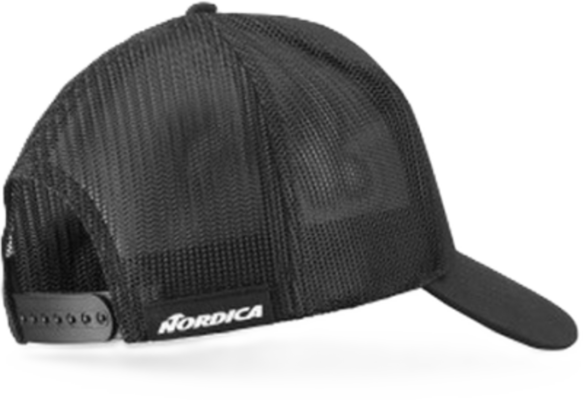 NORDICA, Dobermann Cap