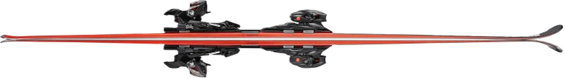 NORDICA, Dobermann Gsr Dc