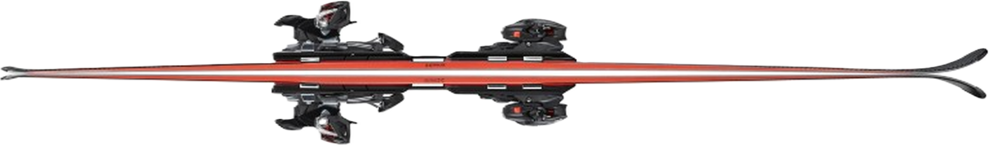 NORDICA, Dobermann Multigara Dc