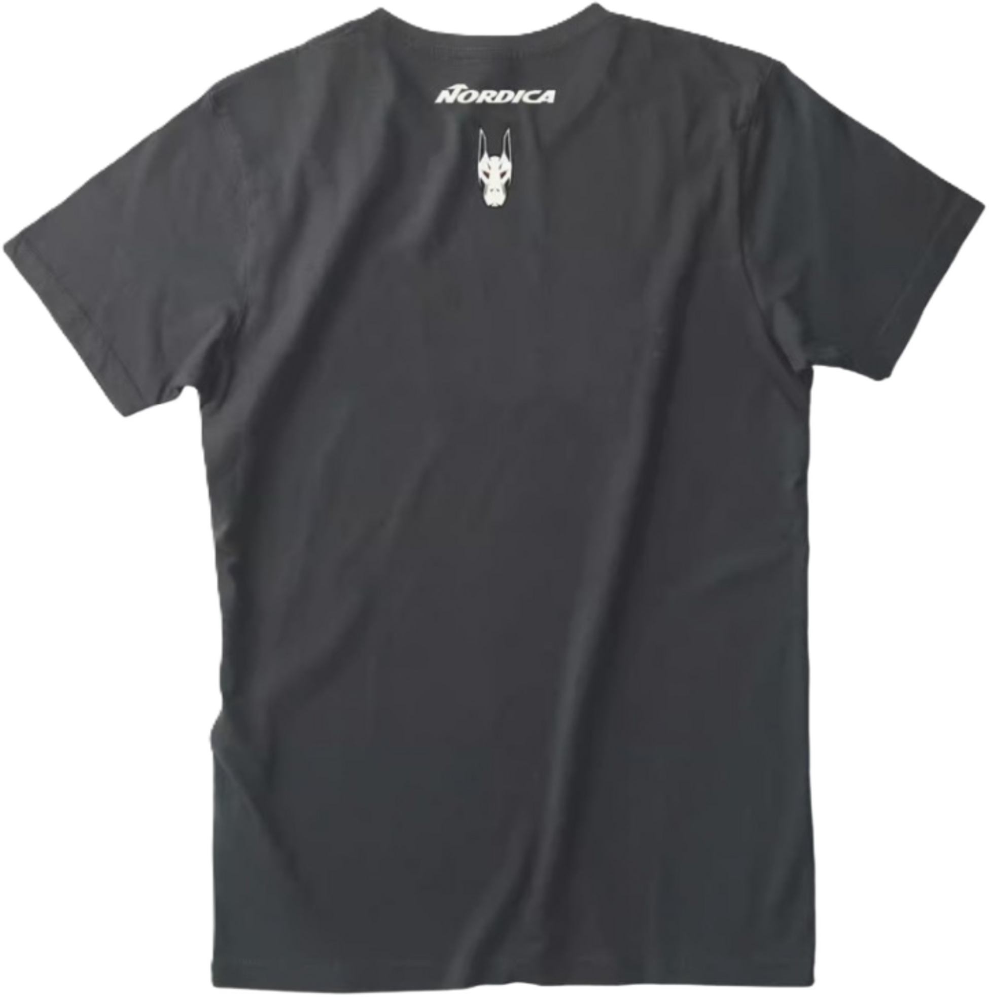 NORDICA, Dobermann T-shirt