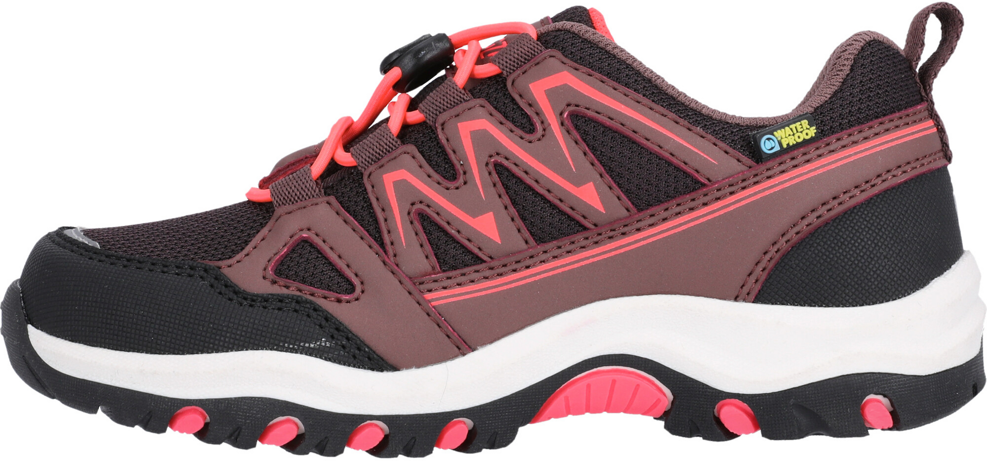 ZIGZAG, Docheet Outdoor Shoes