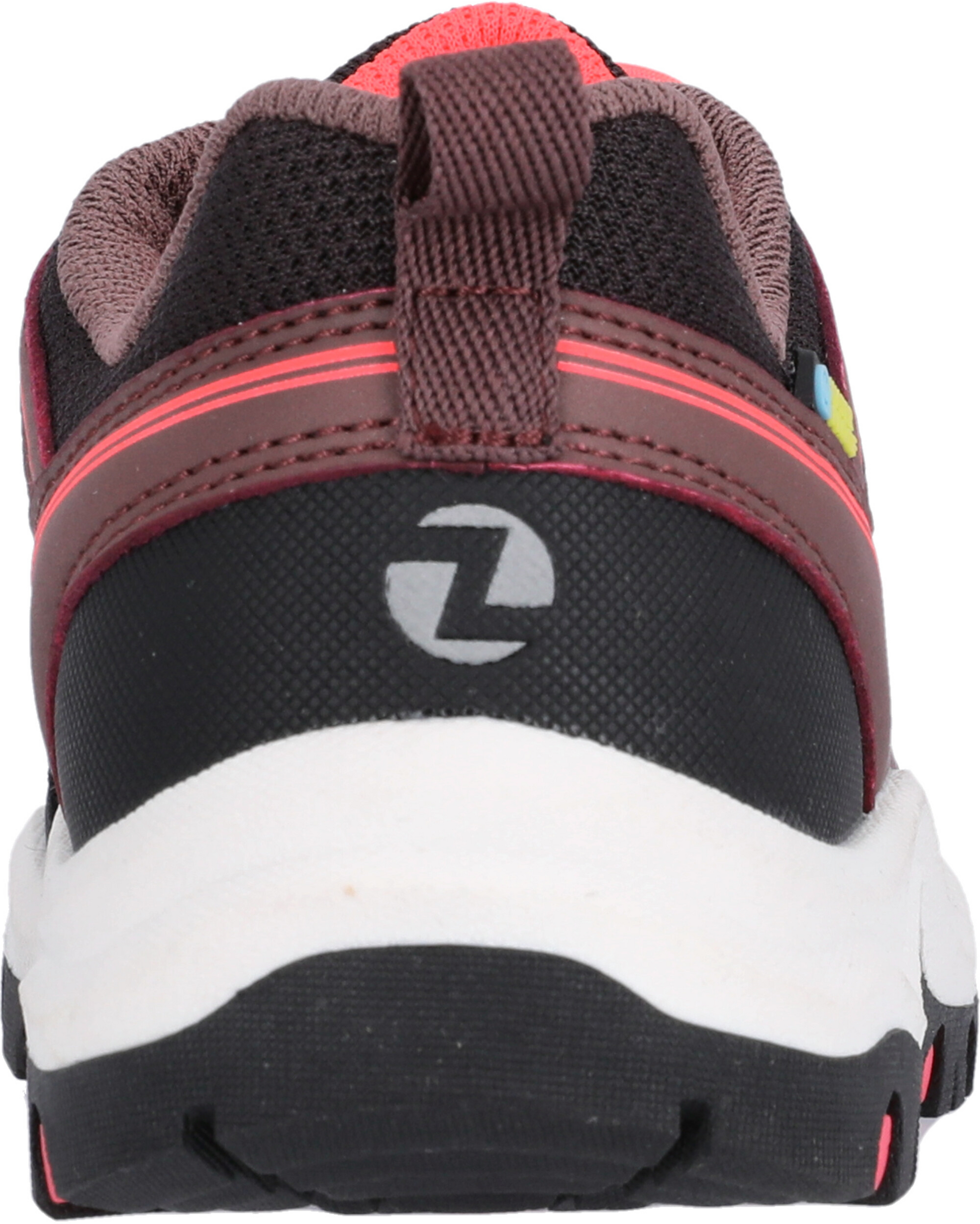 ZIGZAG, Docheet Outdoor Shoes