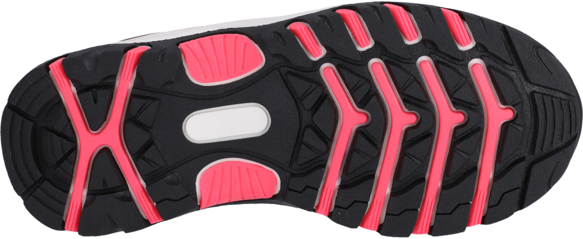 ZIGZAG, Docheet Outdoor Shoes