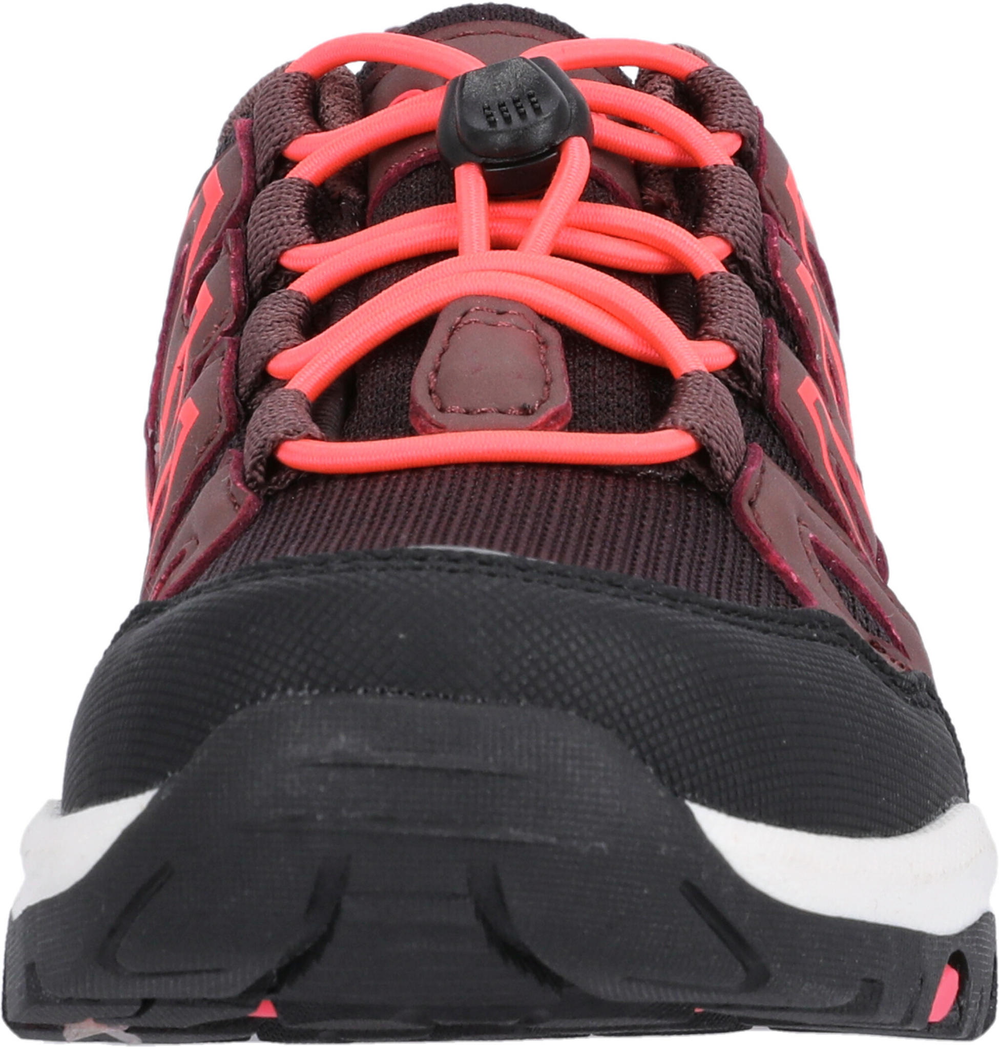 ZIGZAG, Docheet Outdoor Shoes