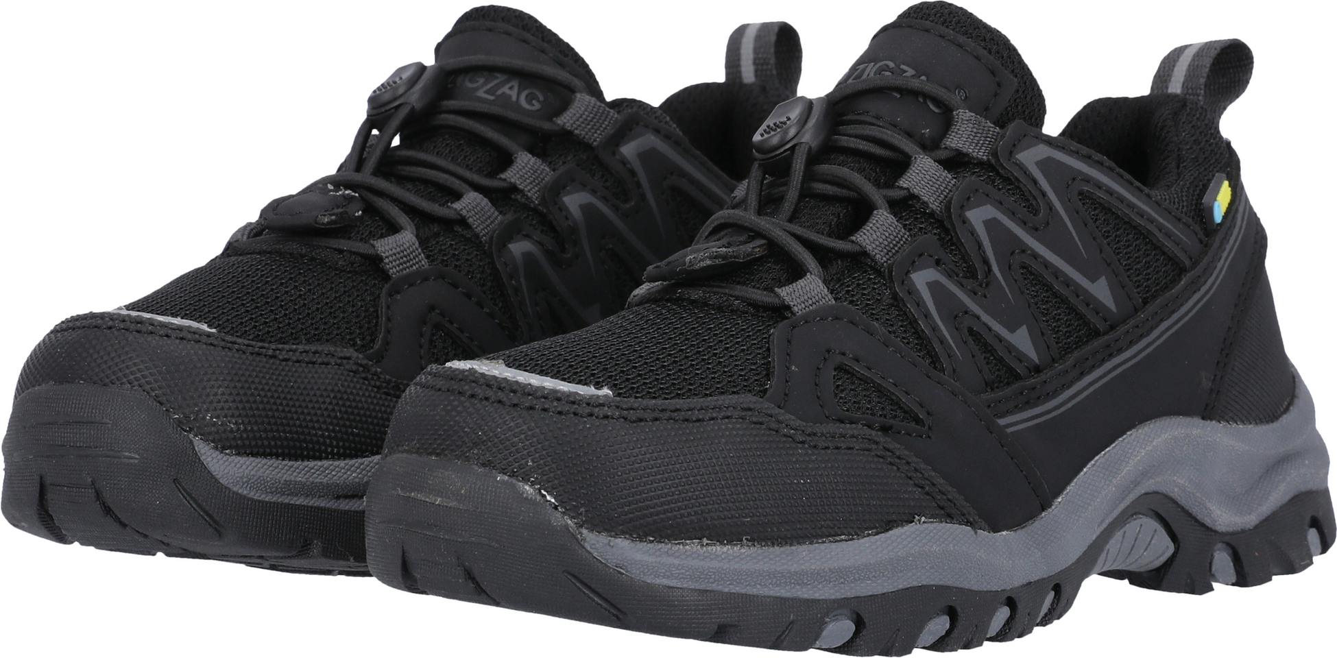 ZIGZAG, Docheet Outdoor Shoes