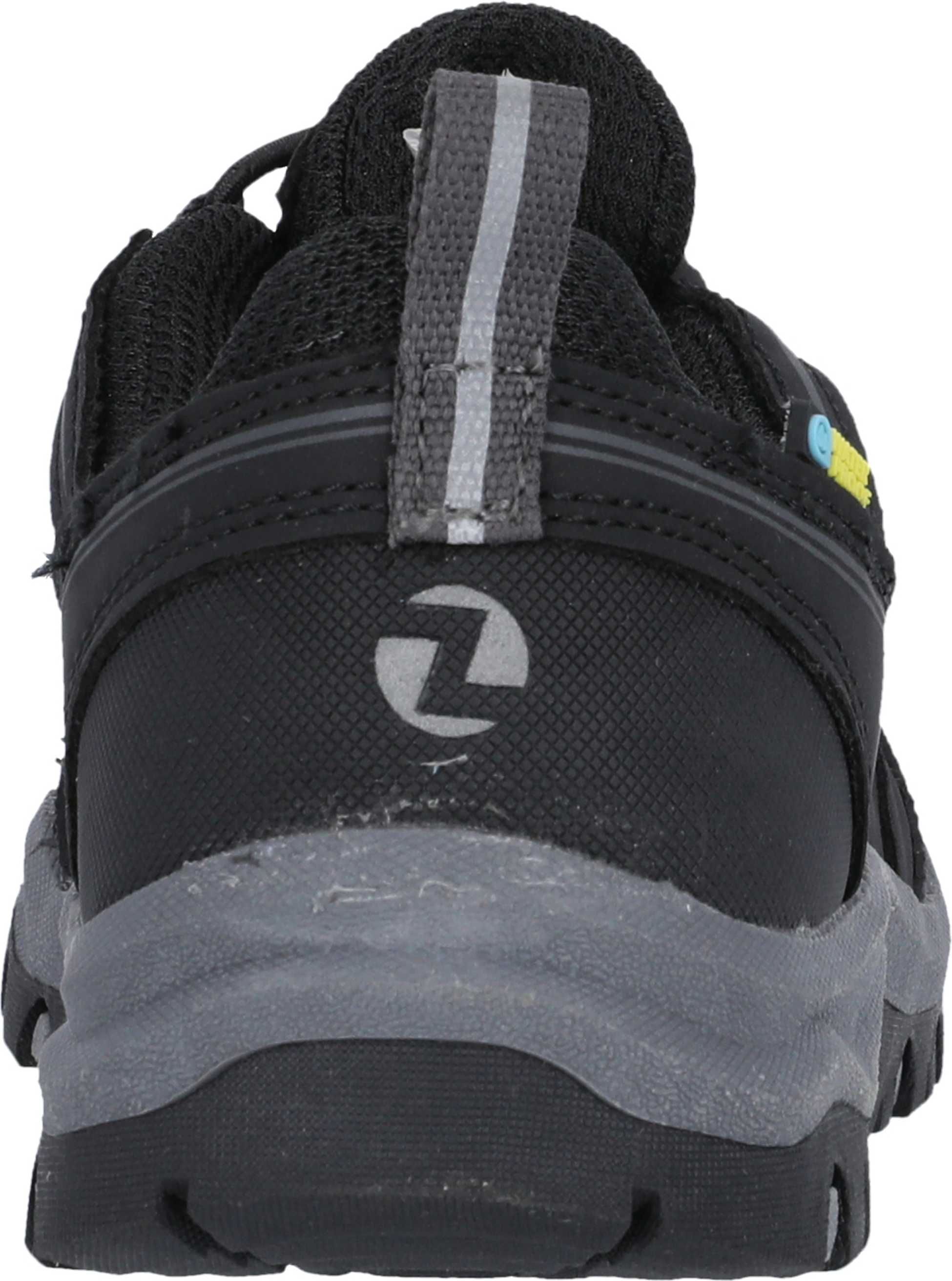 ZIGZAG, Docheet Outdoor Shoes