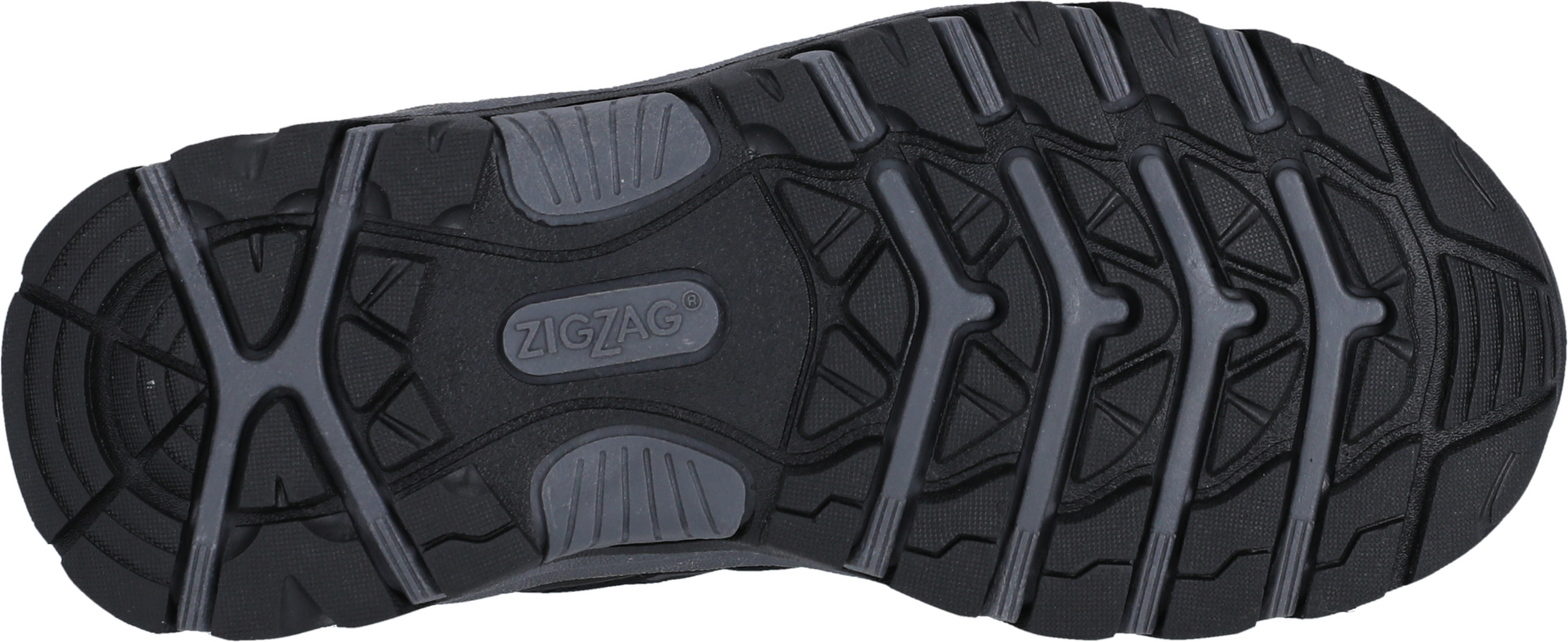 ZIGZAG, Docheet Outdoor Shoes