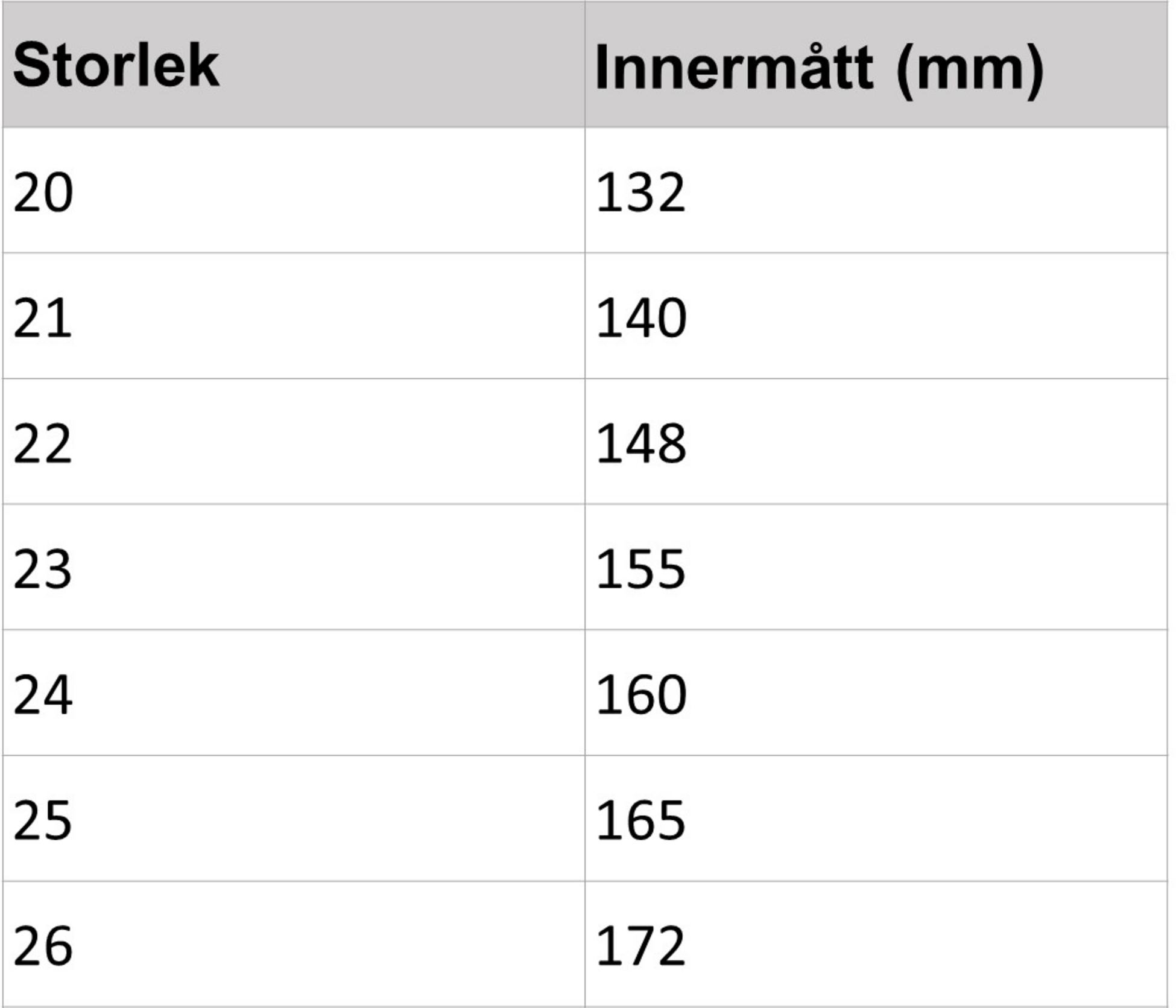 VINCENT SHOES, Doddo Blue Rubberboot