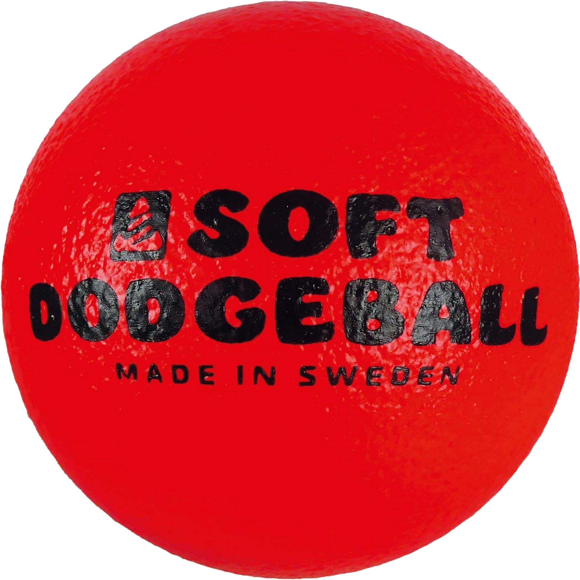 SPORTME, Dodgeboll