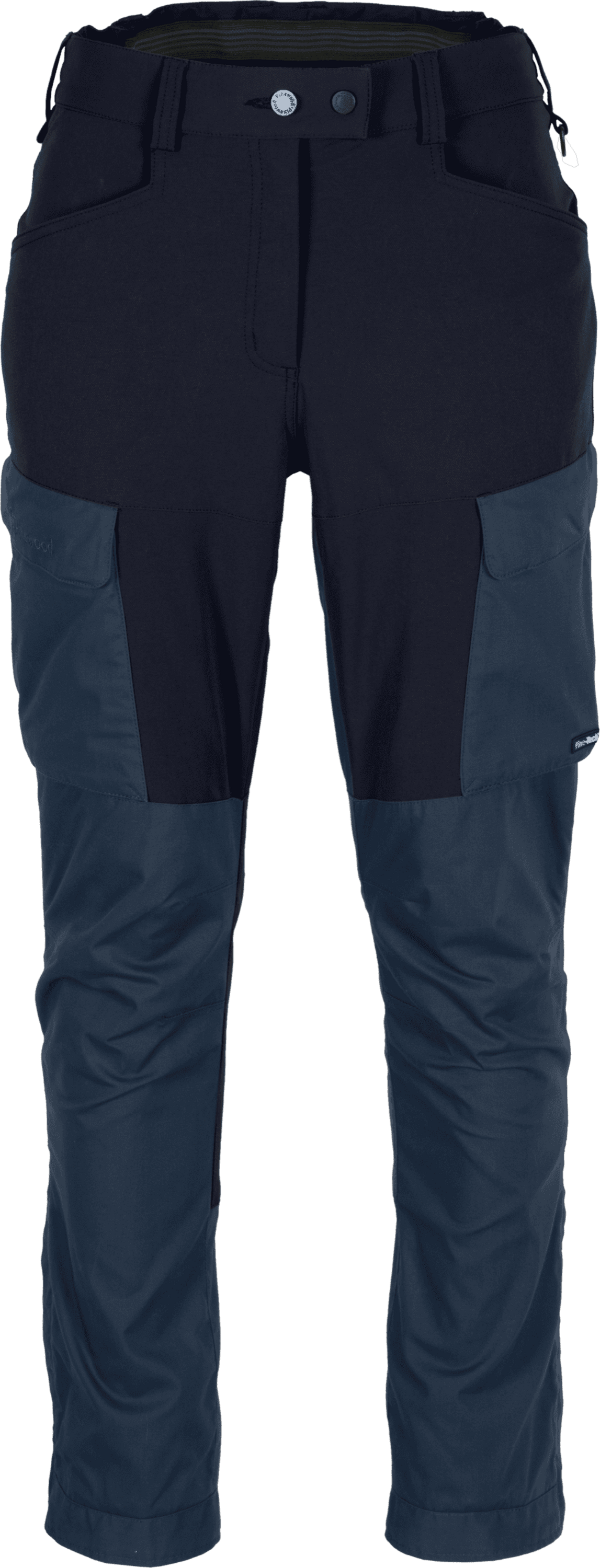 PINEWOOD, Dog Sport Trainer Extreme Trousers W
