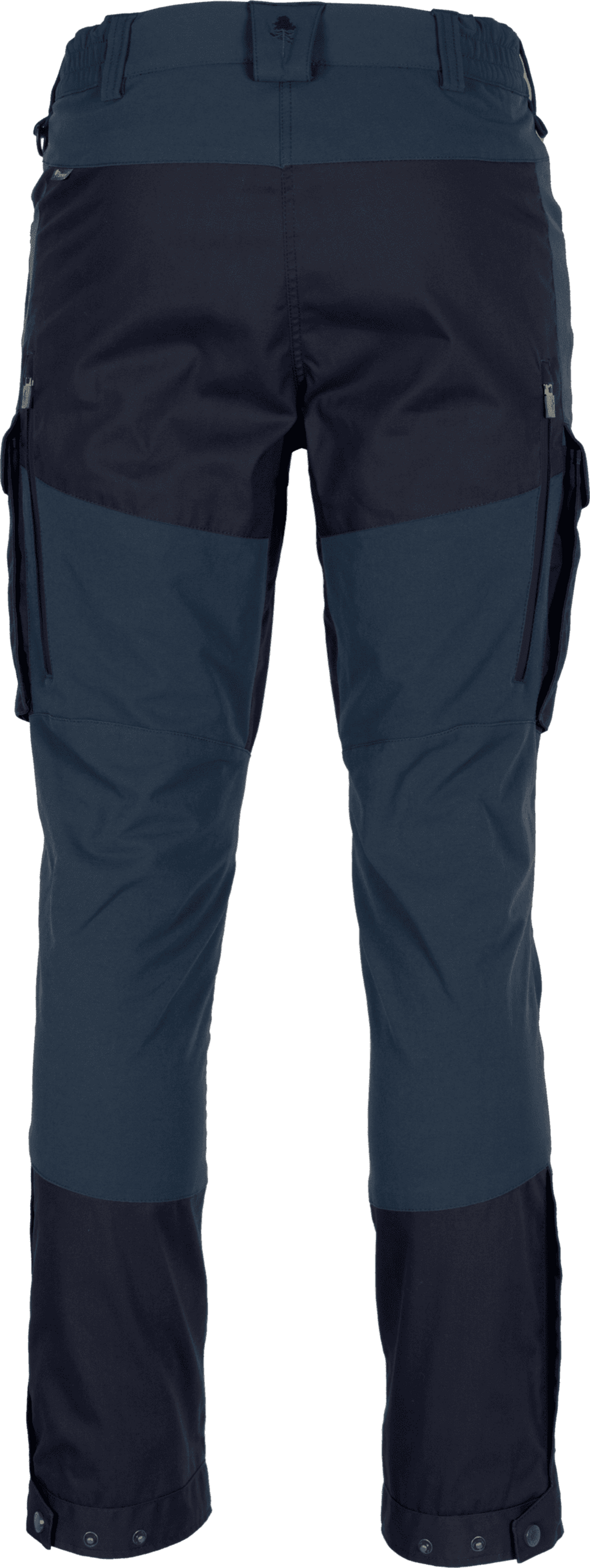 PINEWOOD, Dog Sport Trainer Extreme Trousers W