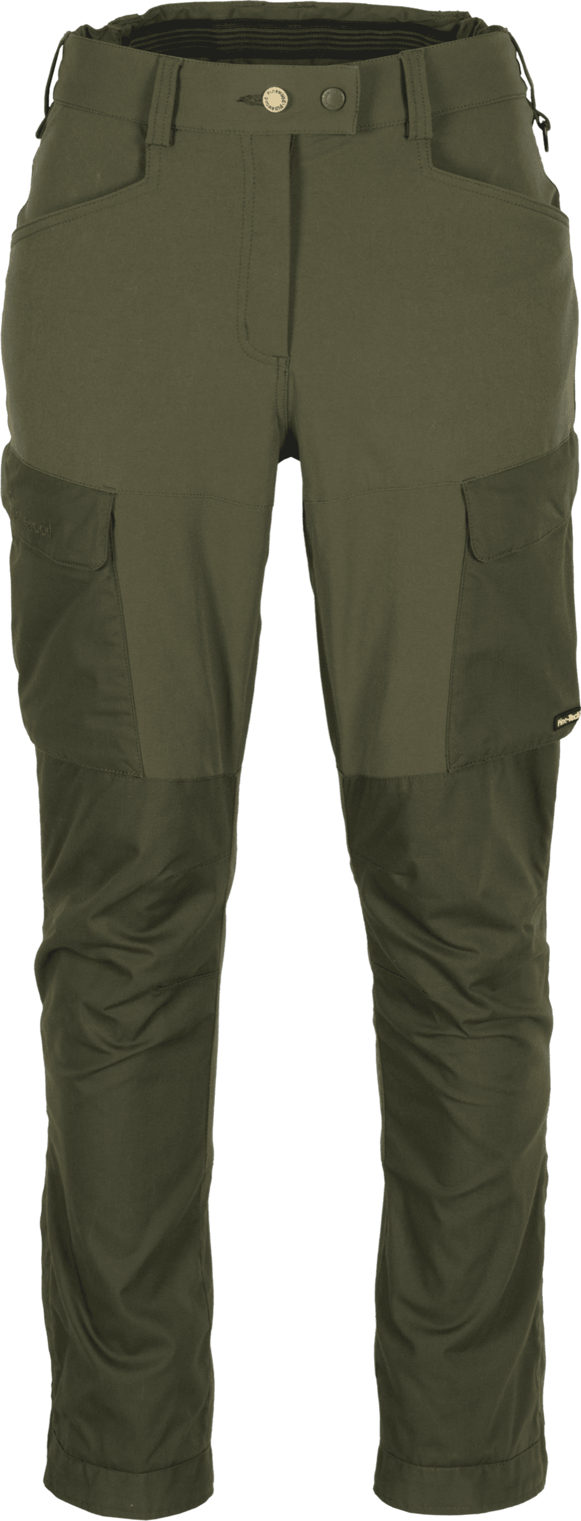 PINEWOOD, Dog Sport Trainer Extreme Trousers W