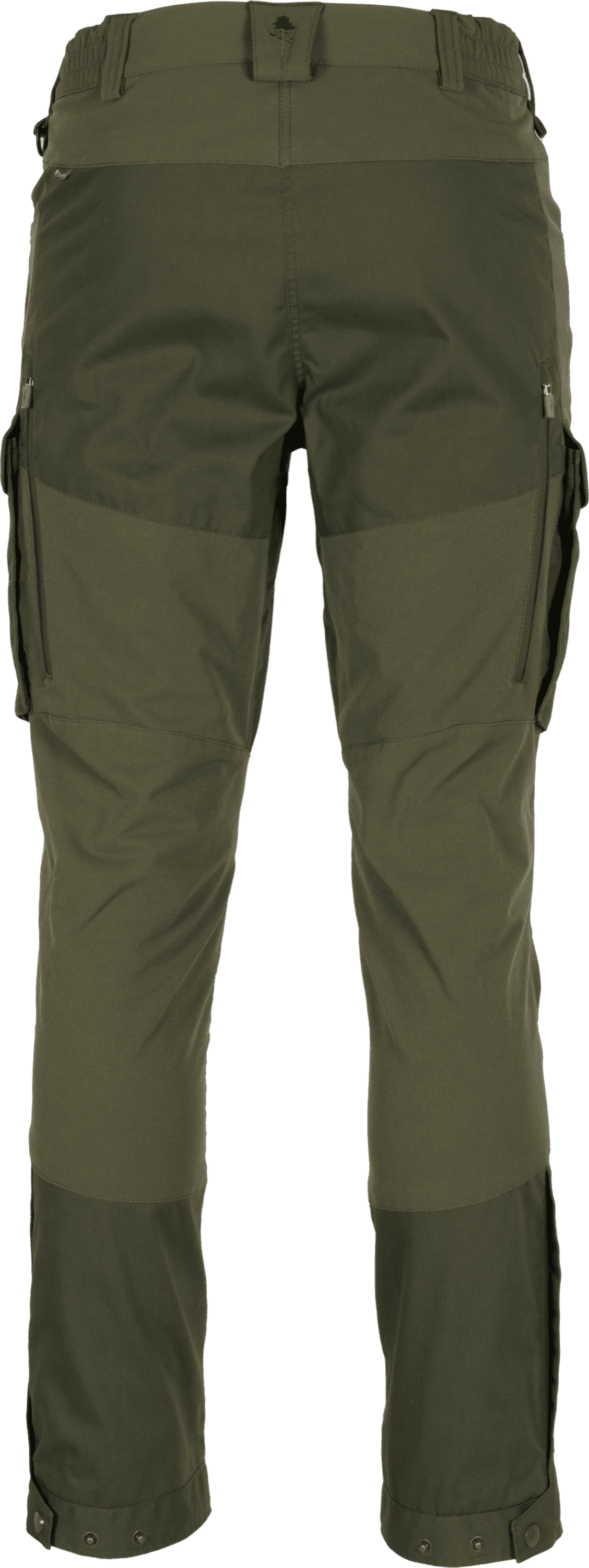 PINEWOOD, Dog Sport Trainer Extreme Trousers W