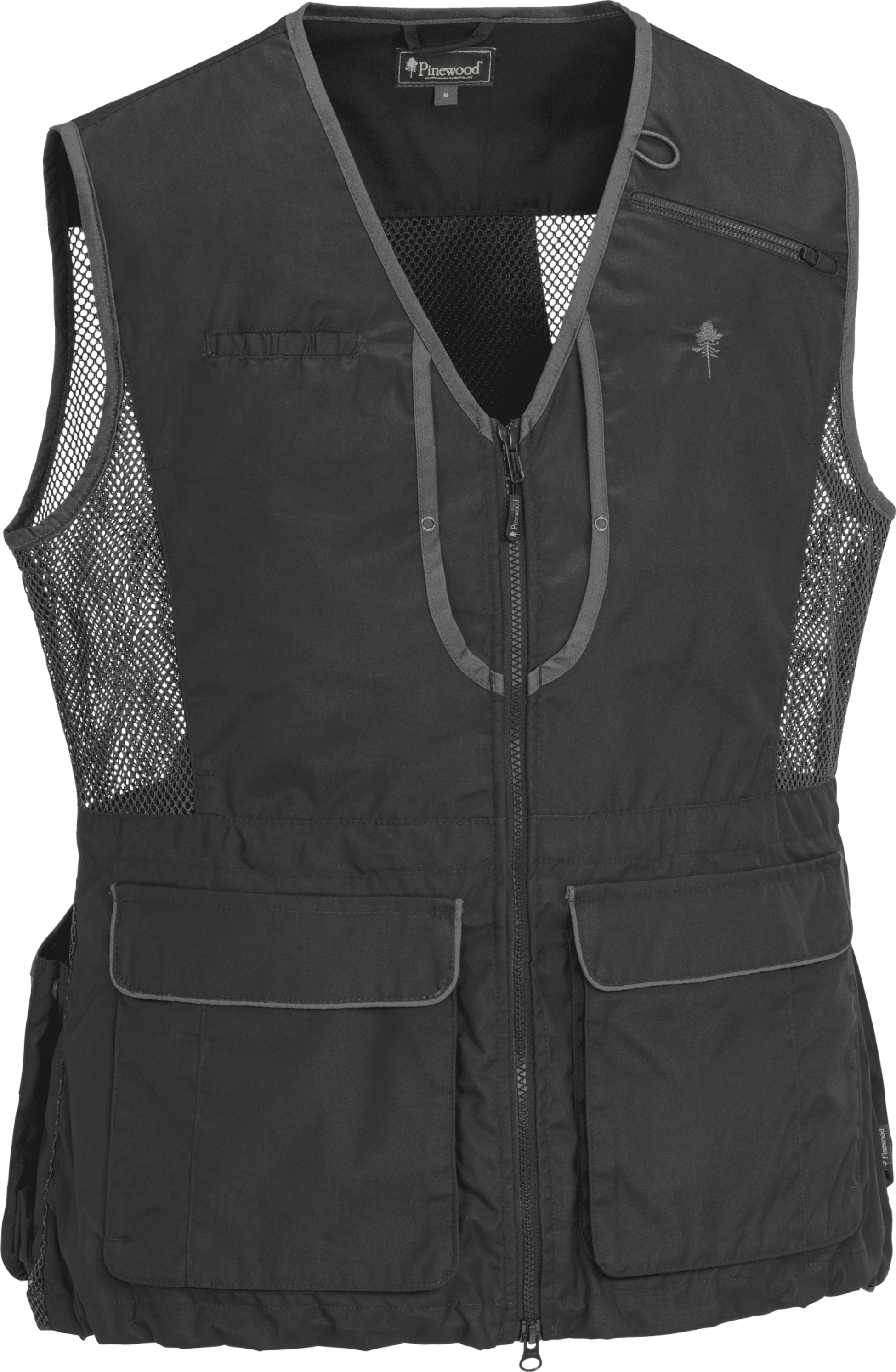 PINEWOOD, Dog Sports 2.0 Vest W