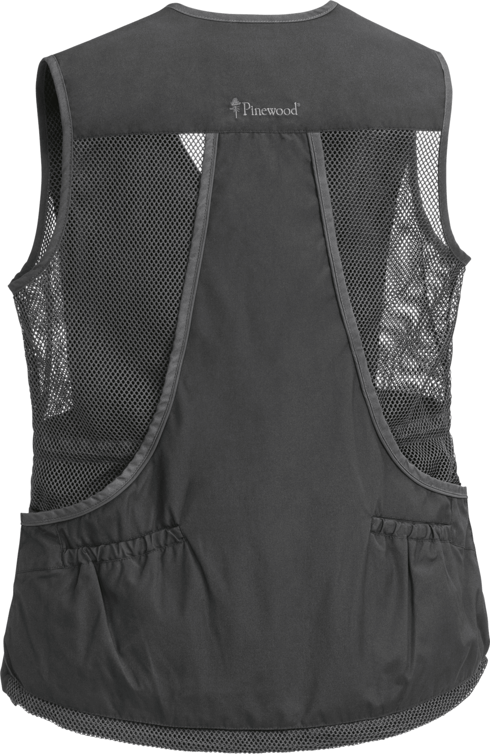 PINEWOOD, Dog Sports 2.0 Vest W