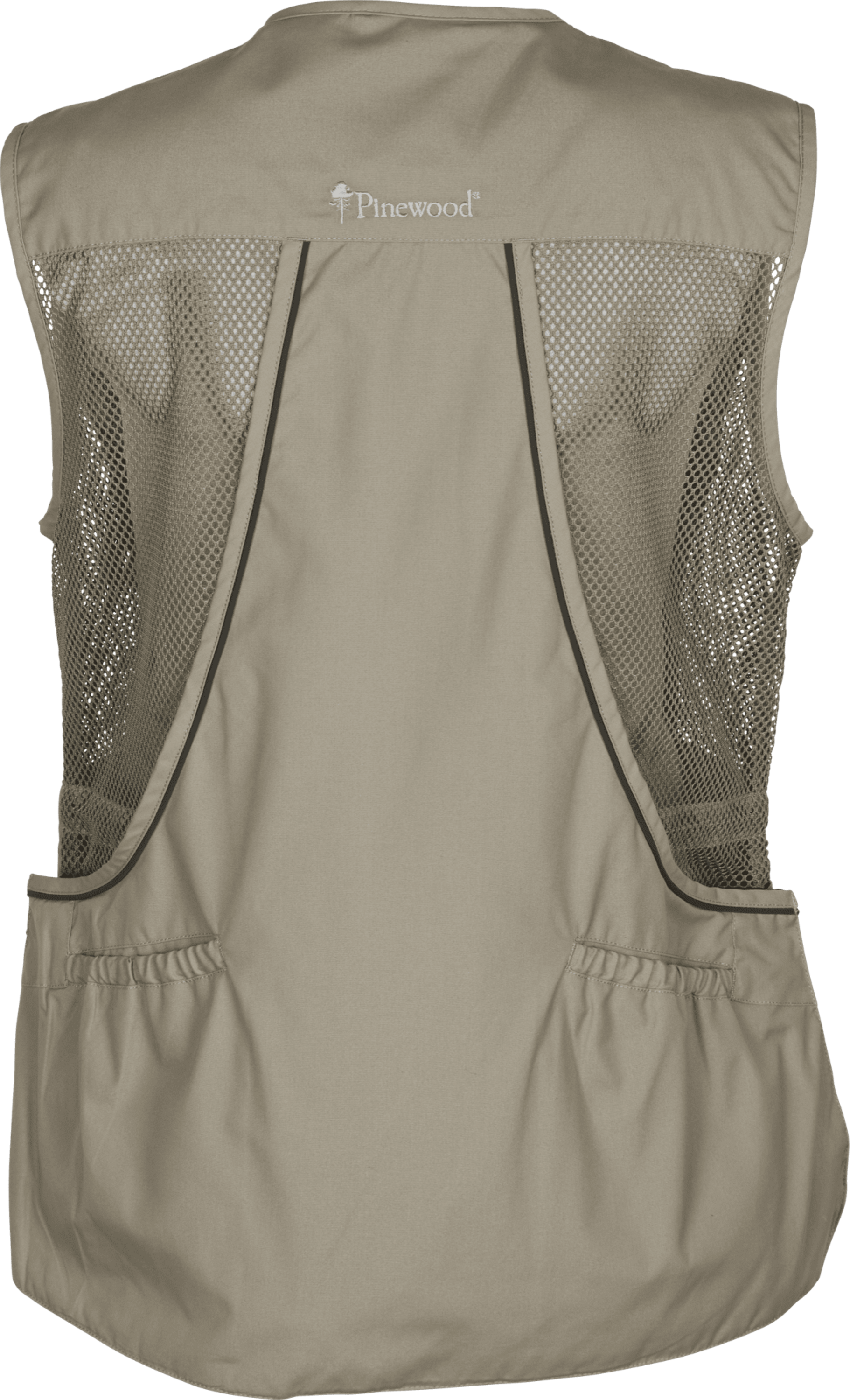 PINEWOOD, Dog Sports 2.0 Vest W