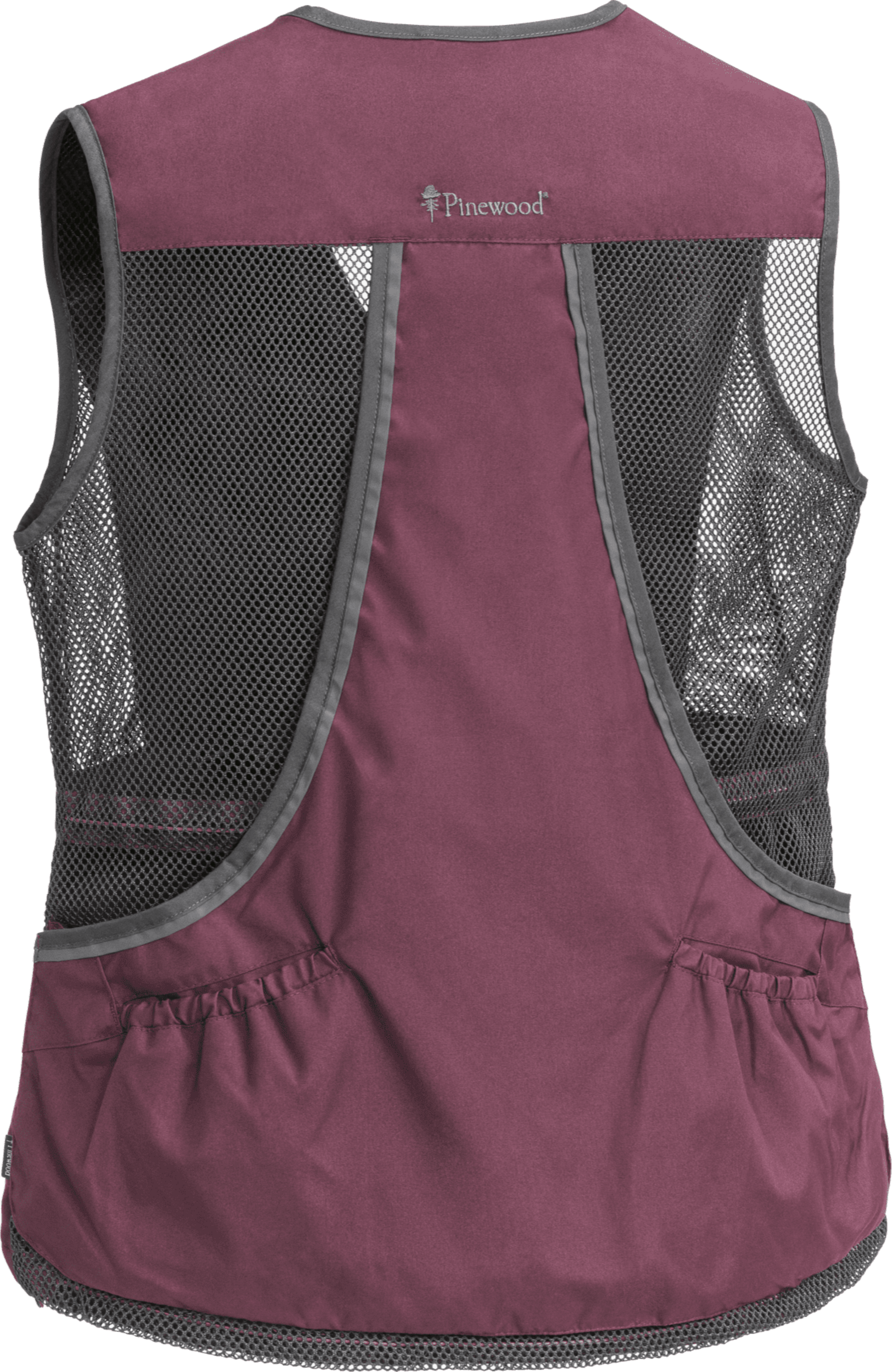 PINEWOOD, Dog Sports 2.0 Vest W