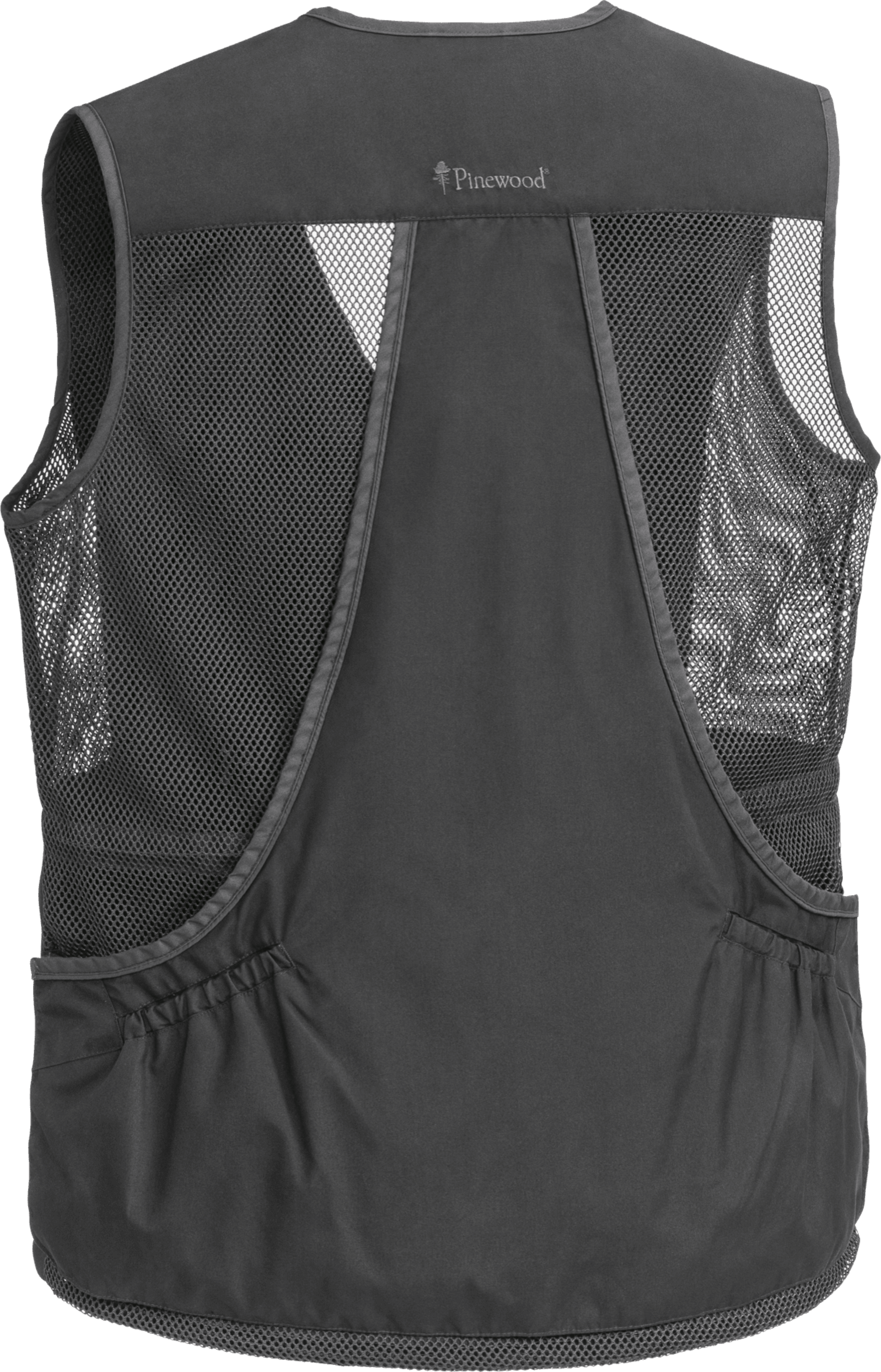 PINEWOOD, Dog Sports 2.0 Vest