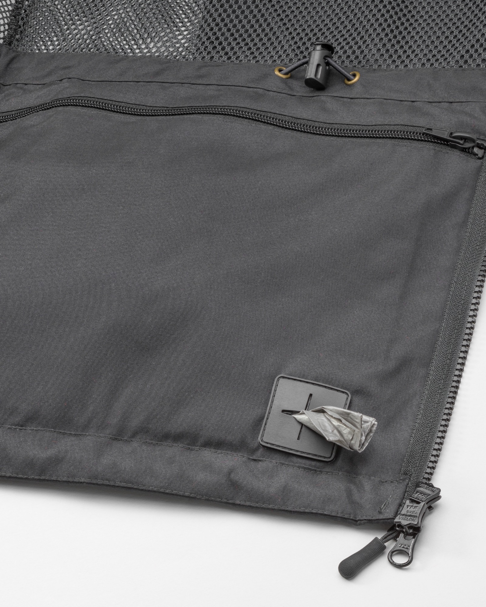 PINEWOOD, Dog Sports 2.0 Vest