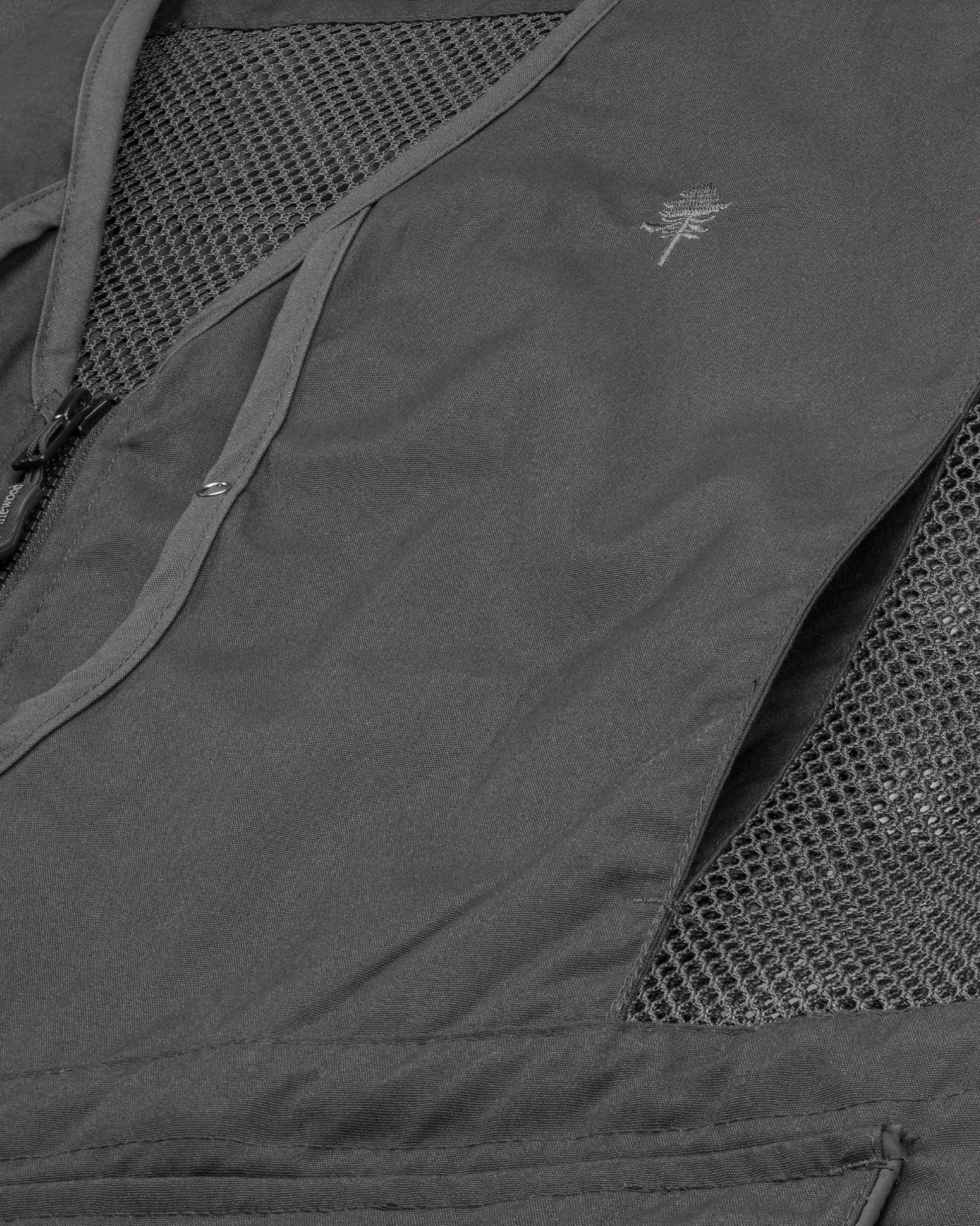 PINEWOOD, Dog Sports 2.0 Vest