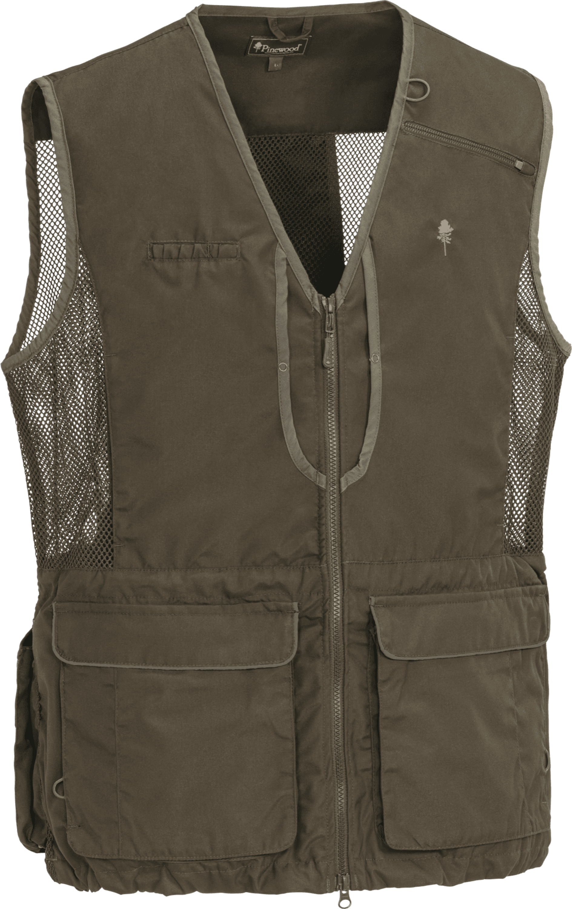 PINEWOOD, Dog Sports 2.0 Vest