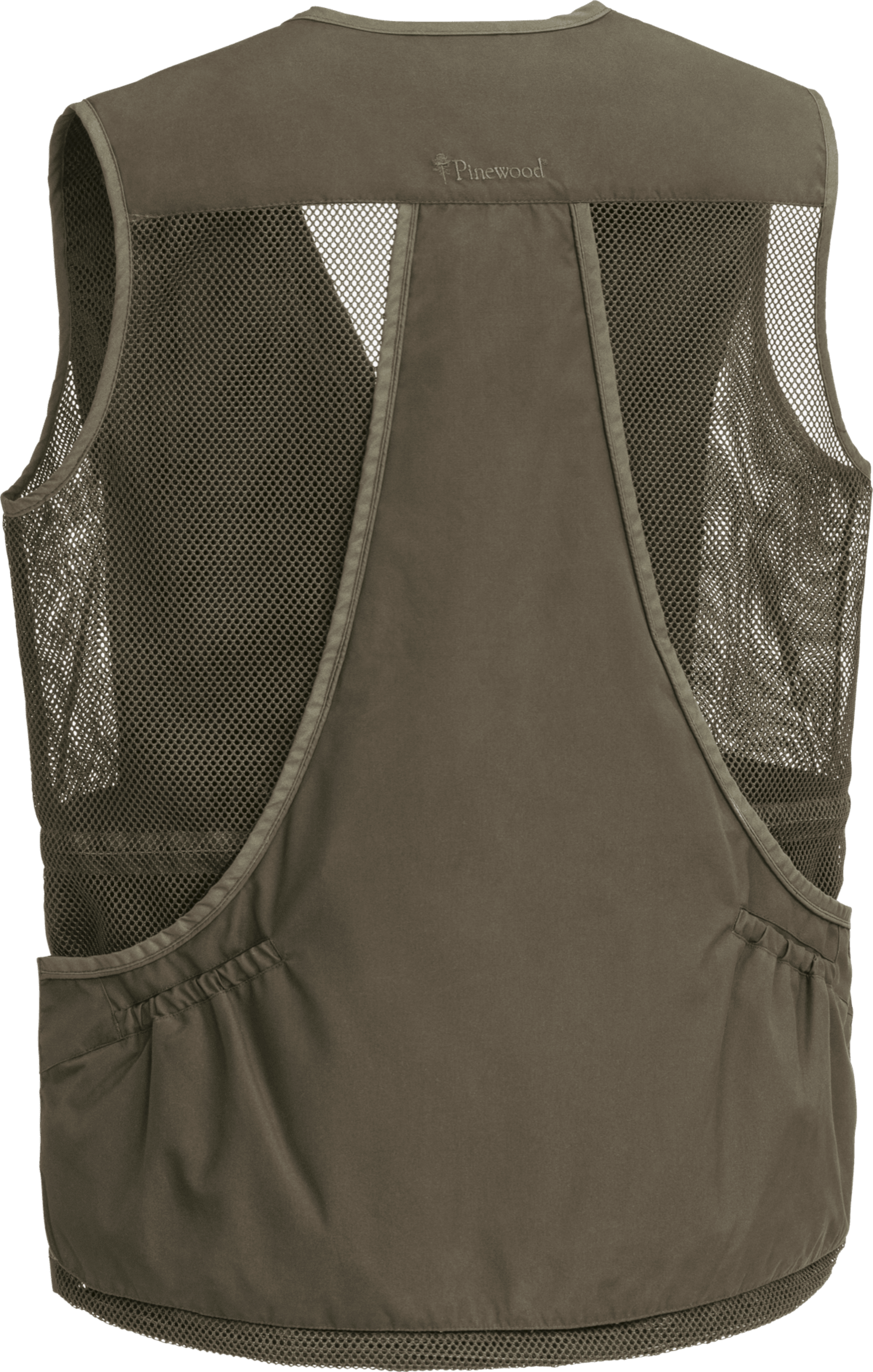 PINEWOOD, Dog Sports 2.0 Vest