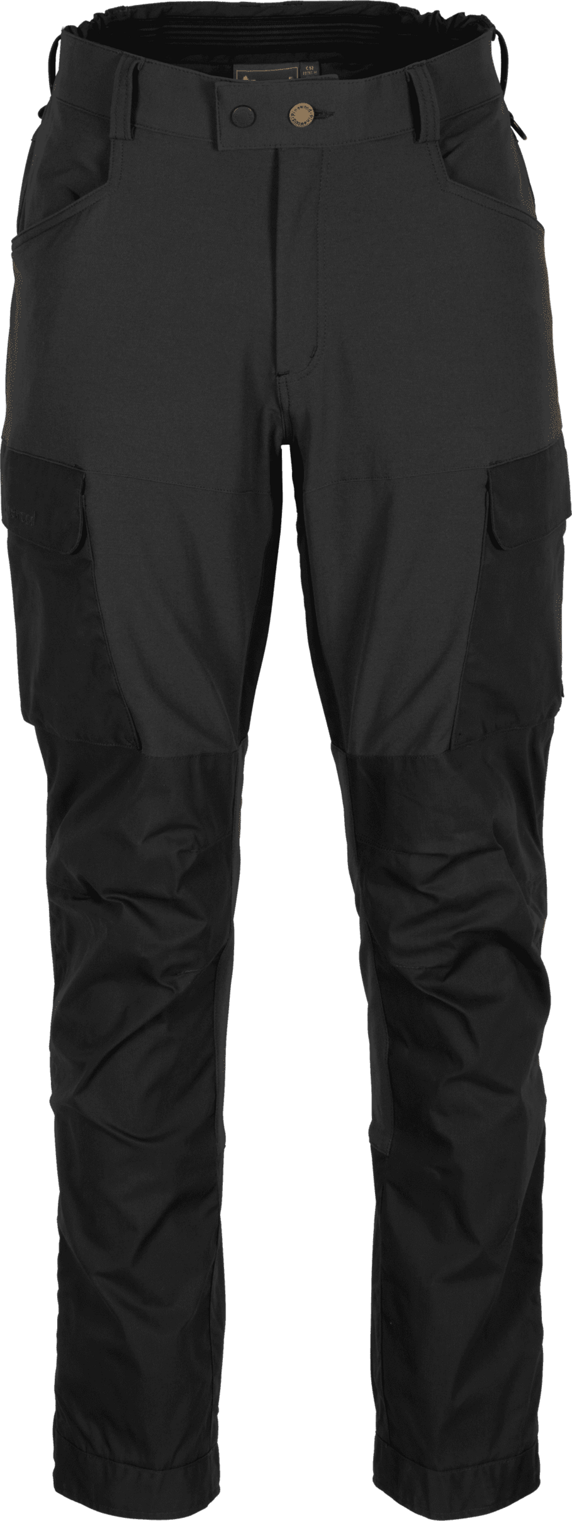 PINEWOOD, Dog Sports Trainer Extreme Trousers-c