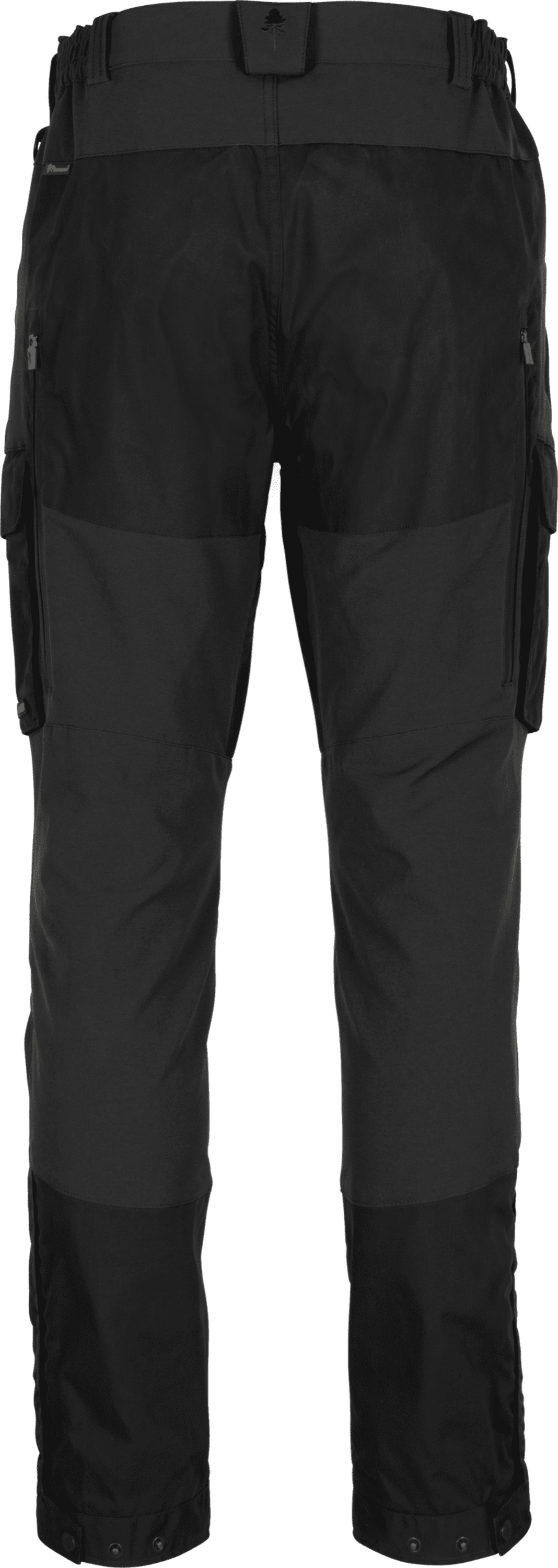 PINEWOOD, Dog Sports Trainer Extreme Trousers-c