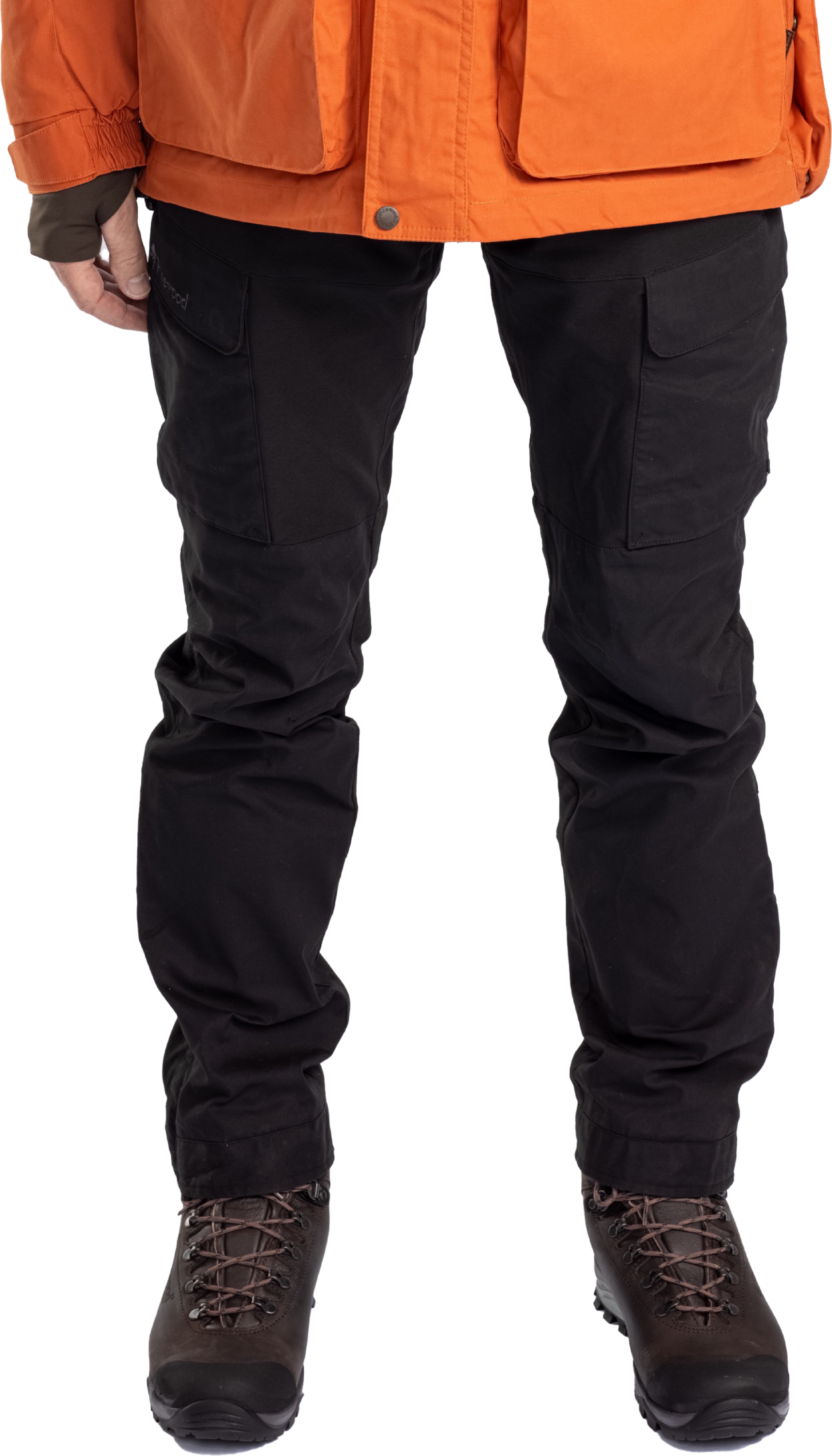 PINEWOOD, Dog Sports Trainer Extreme Trousers-c