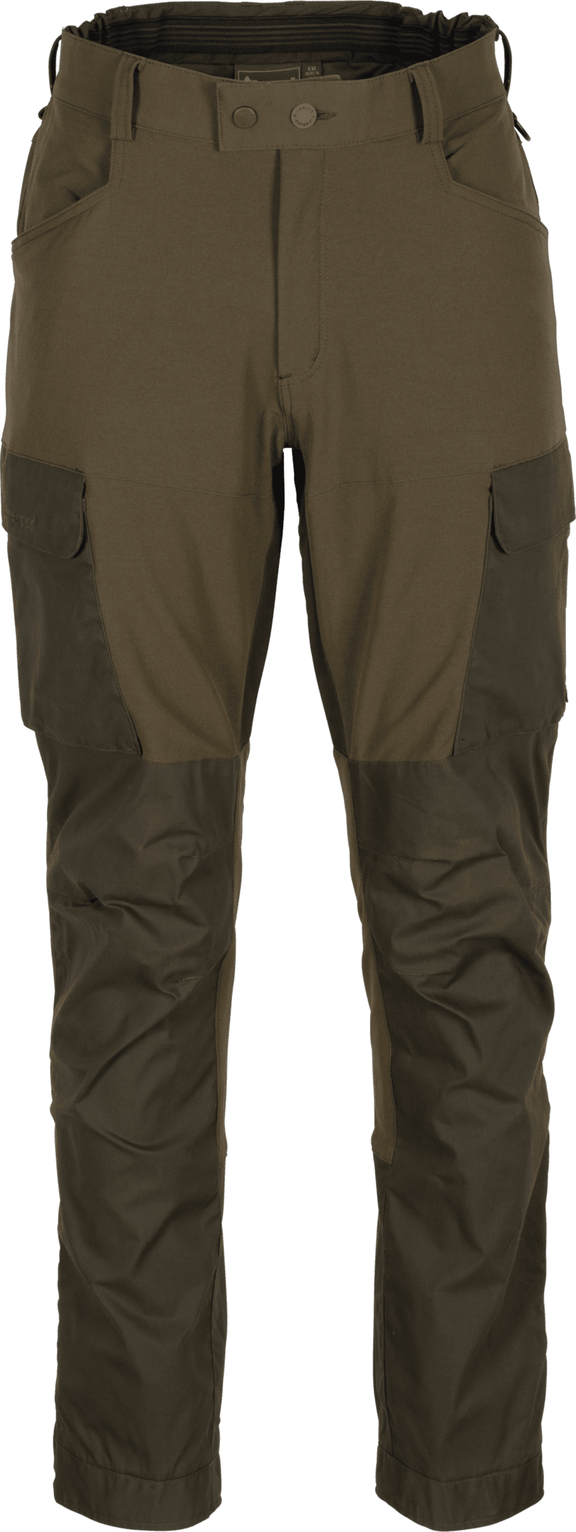 PINEWOOD, Dog Sports Trainer Extreme Trousers-c