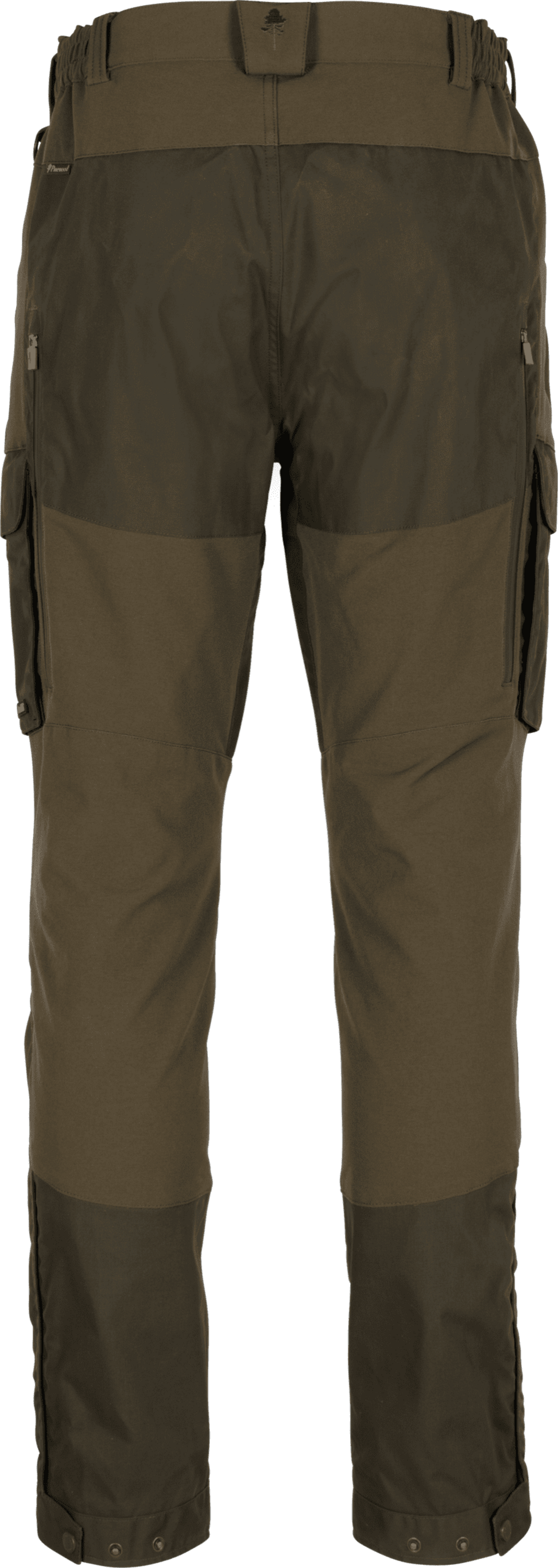 PINEWOOD, Dog Sports Trainer Extreme Trousers-c