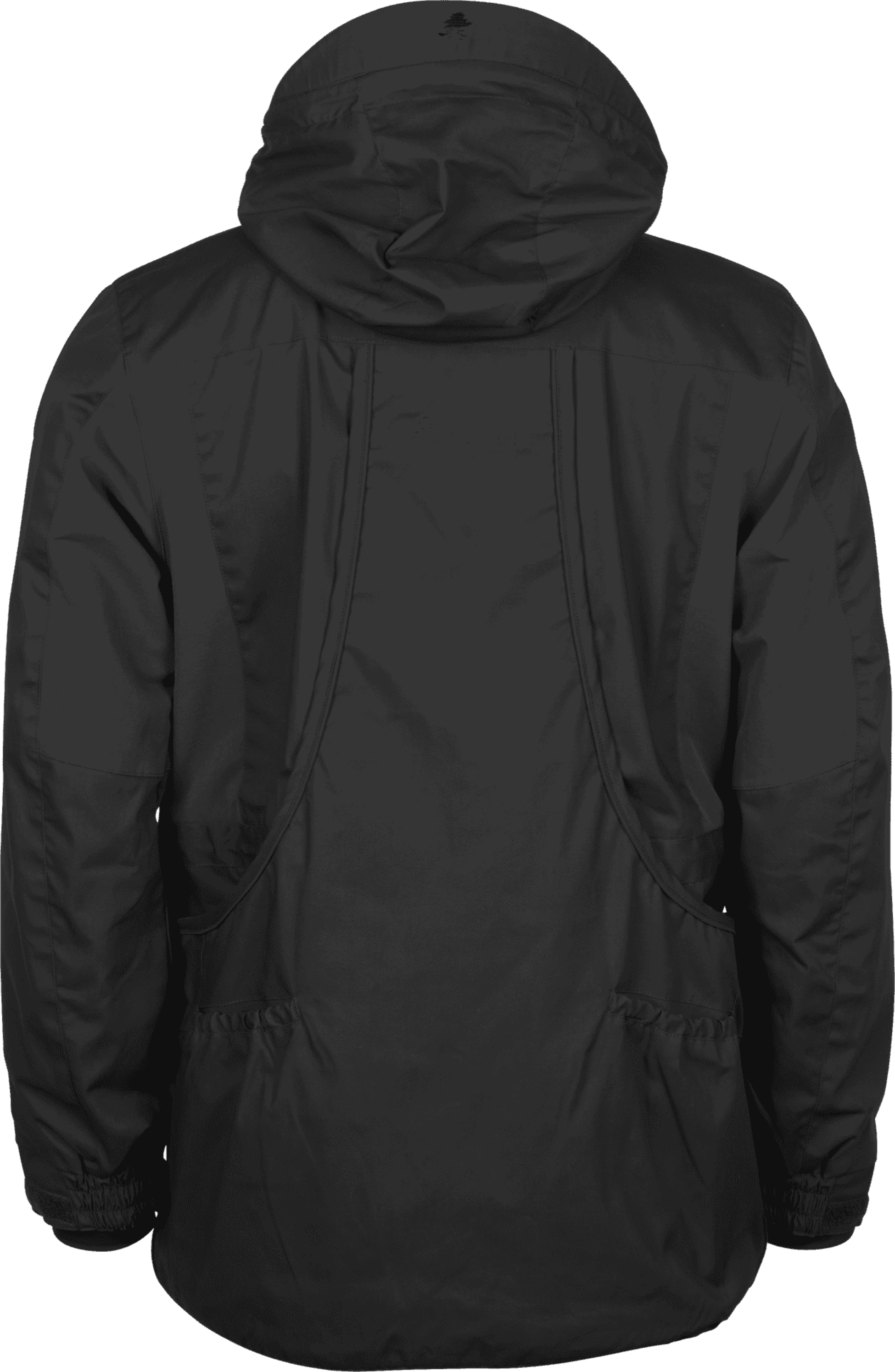 PINEWOOD, Dog Sports Trainer Jkt