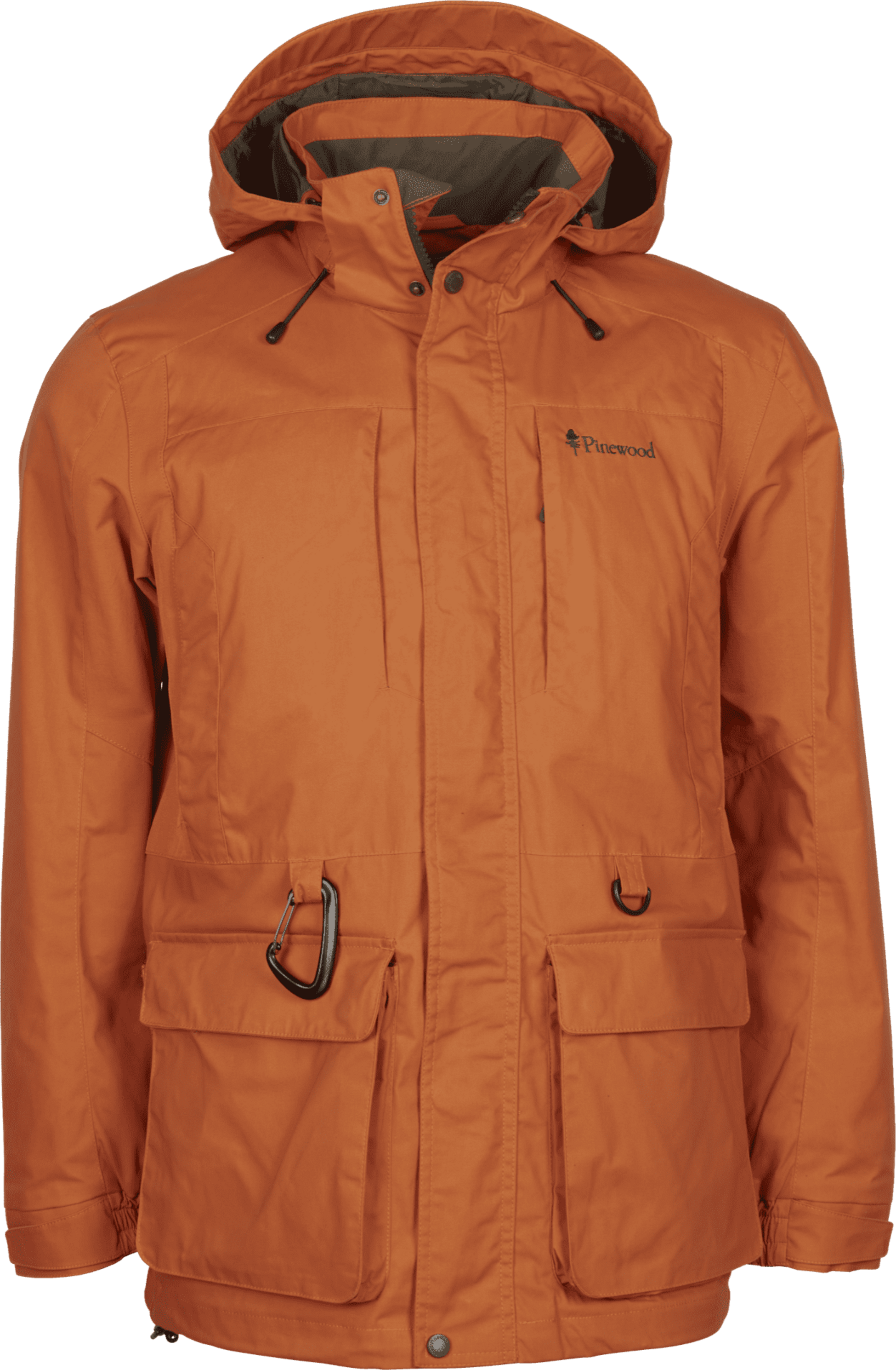 PINEWOOD, Dog Sports Trainer Jkt