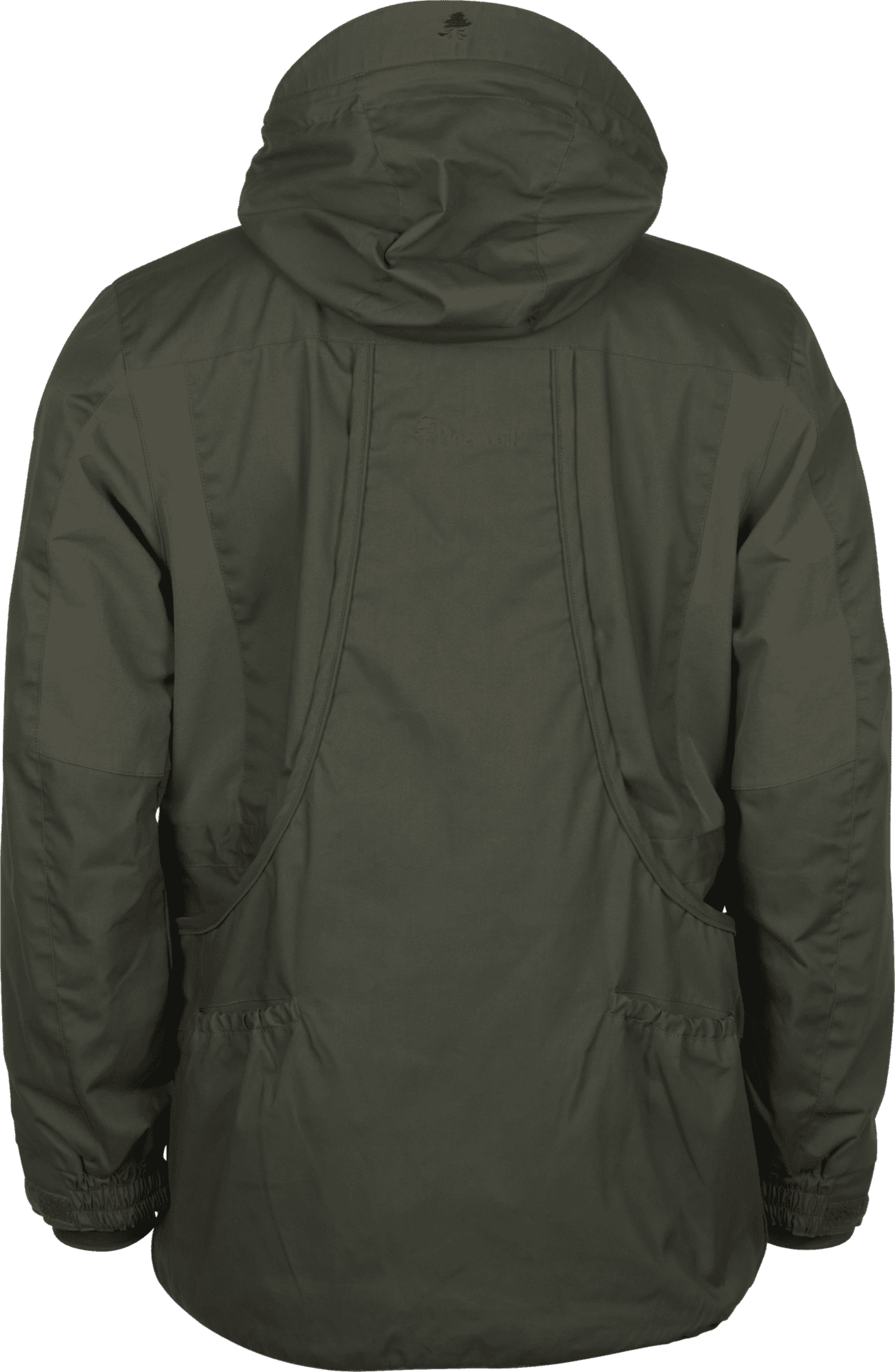 PINEWOOD, Dog Sports Trainer Jkt