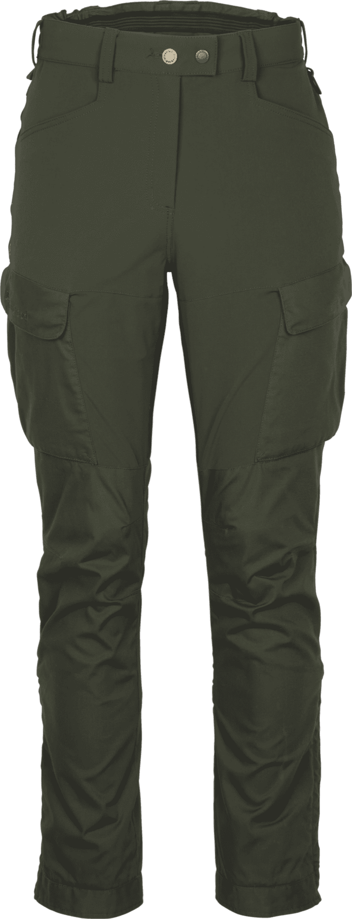 PINEWOOD, Dog Sports Trainer Trs W