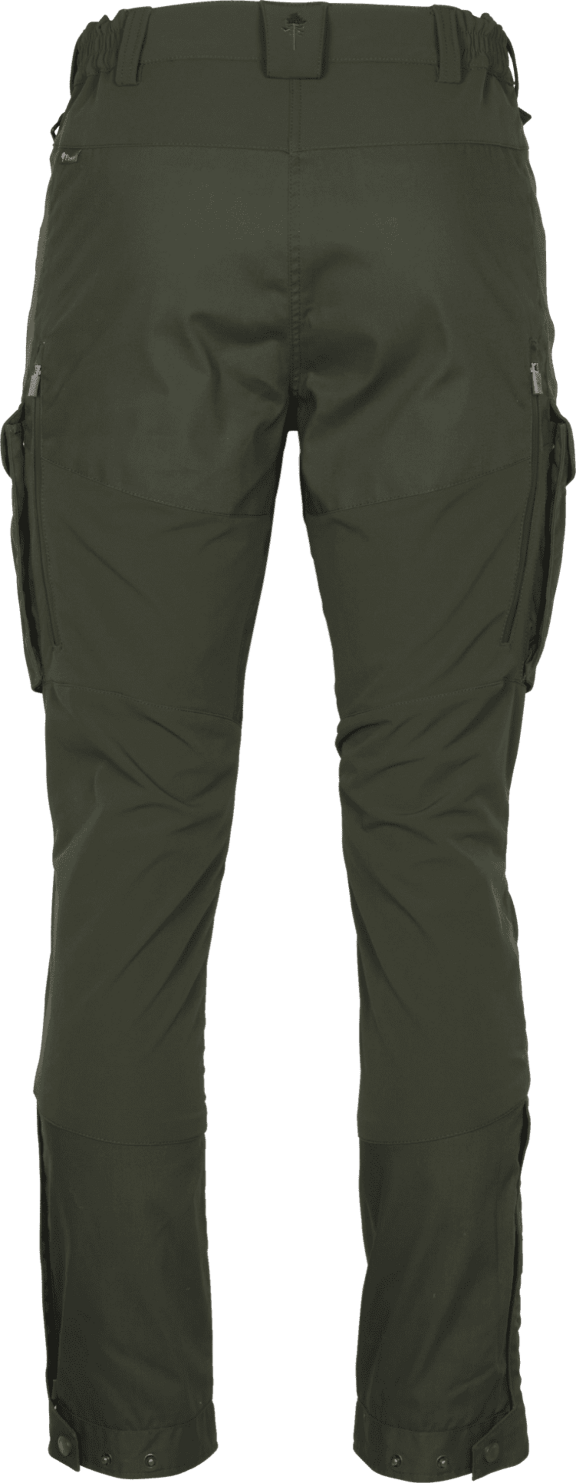 PINEWOOD, Dog Sports Trainer Trs W