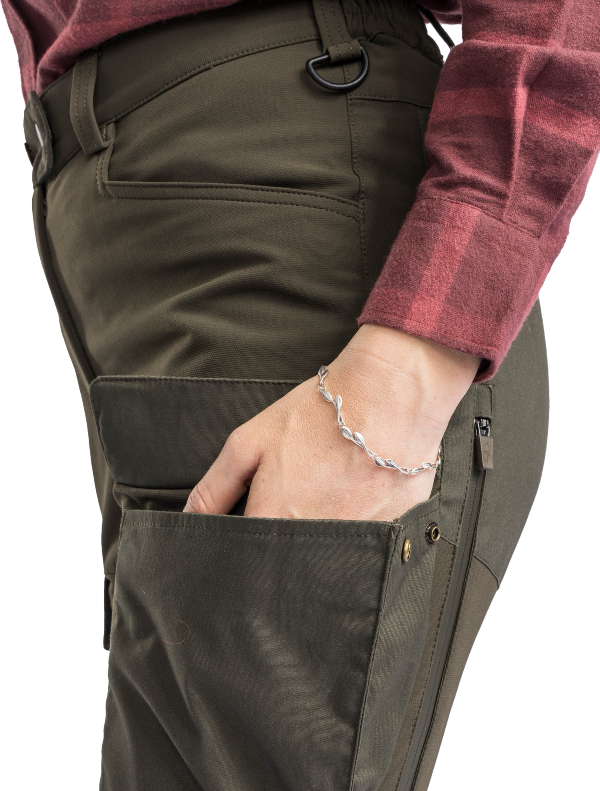 PINEWOOD, Dog Sports Trainer Trs W