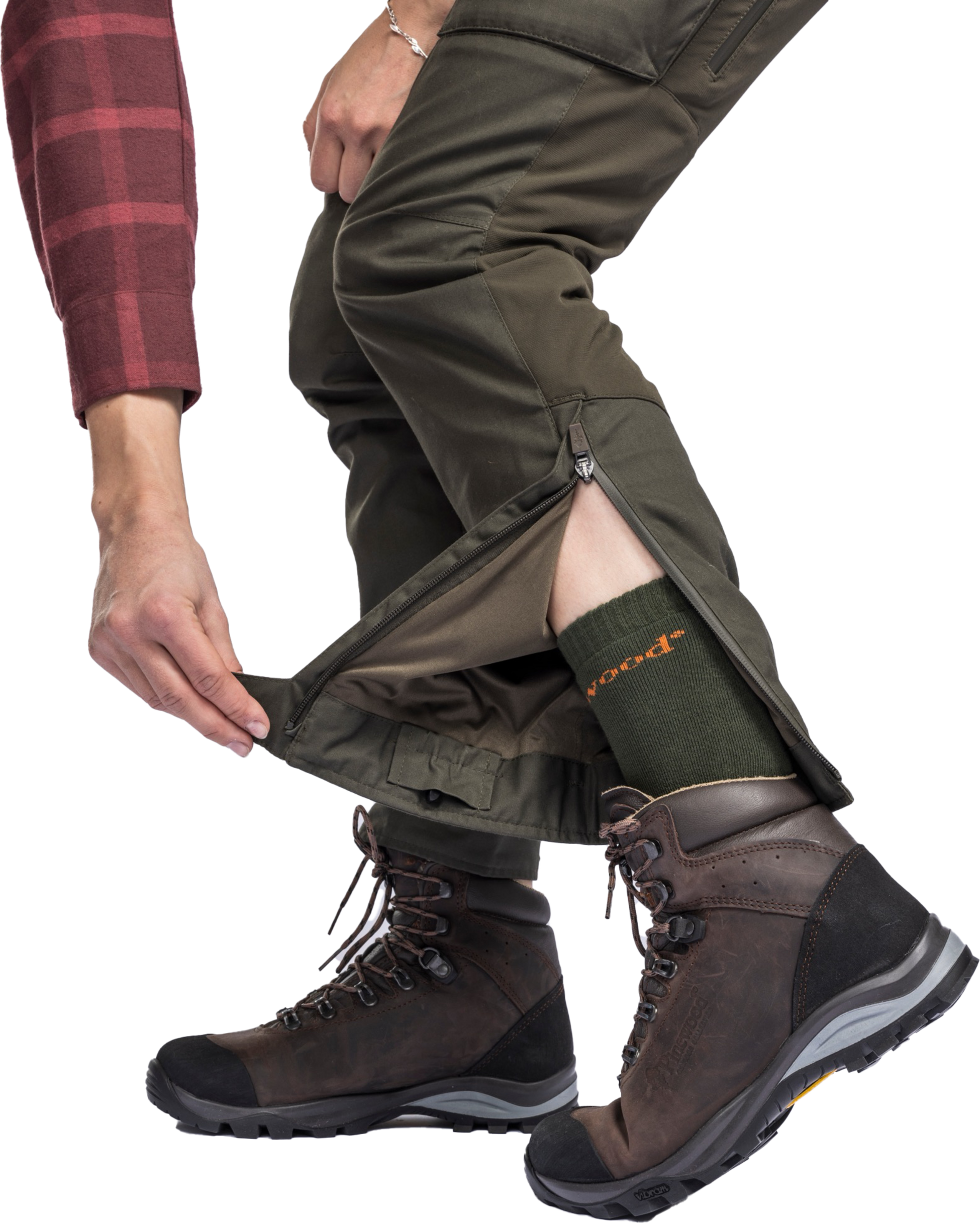 PINEWOOD, Dog Sports Trainer Trs W