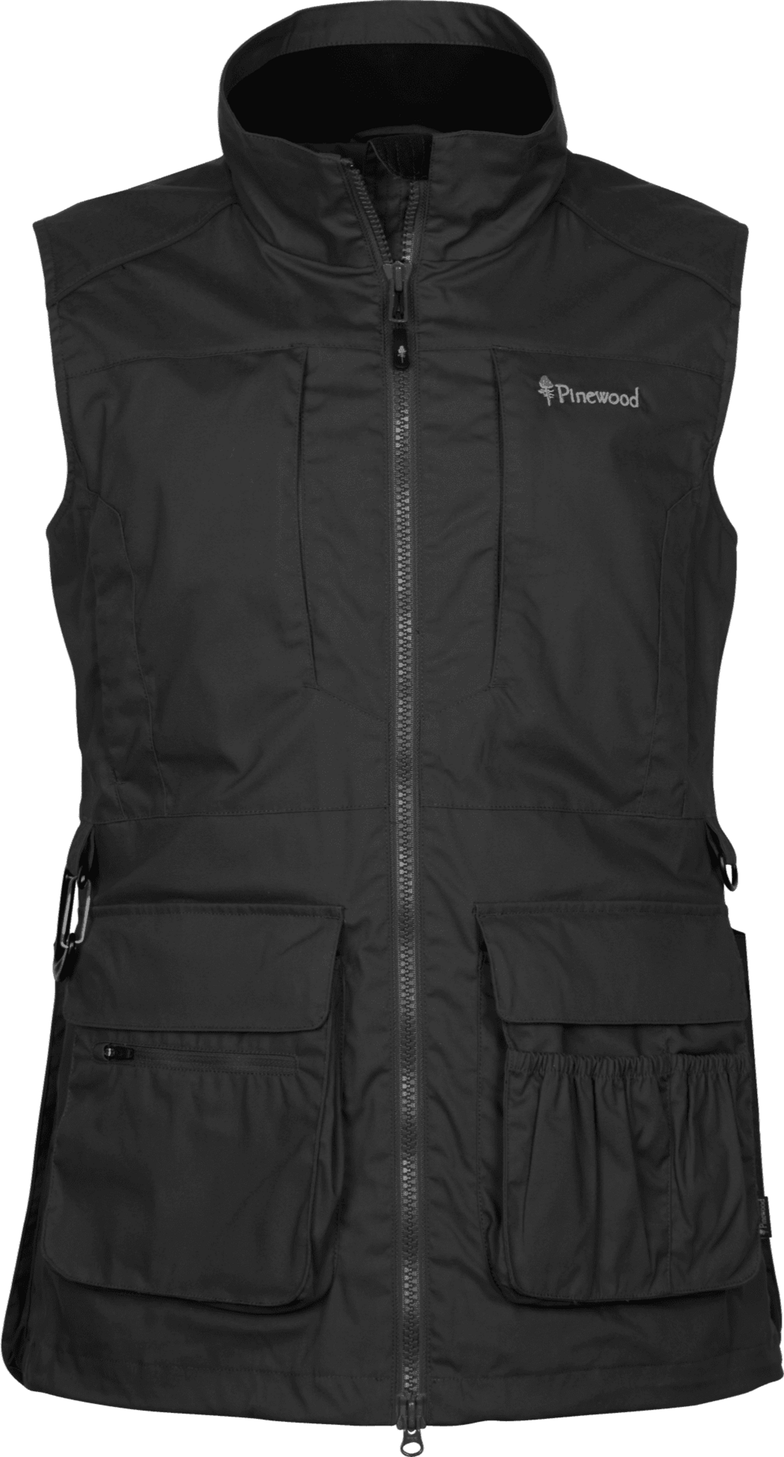 PINEWOOD, Dog Sports Trainer Vest W