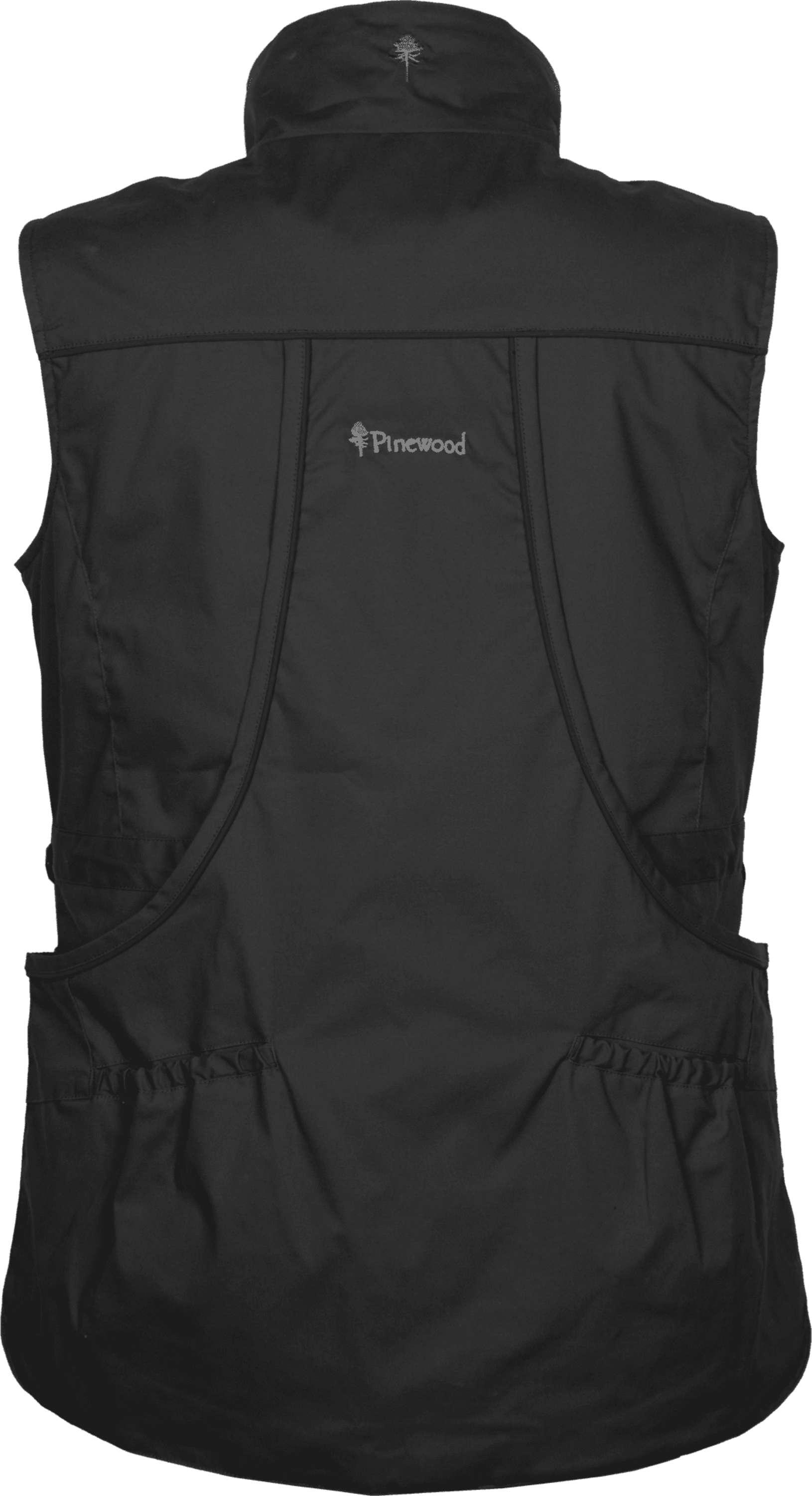 PINEWOOD, Dog Sports Trainer Vest W