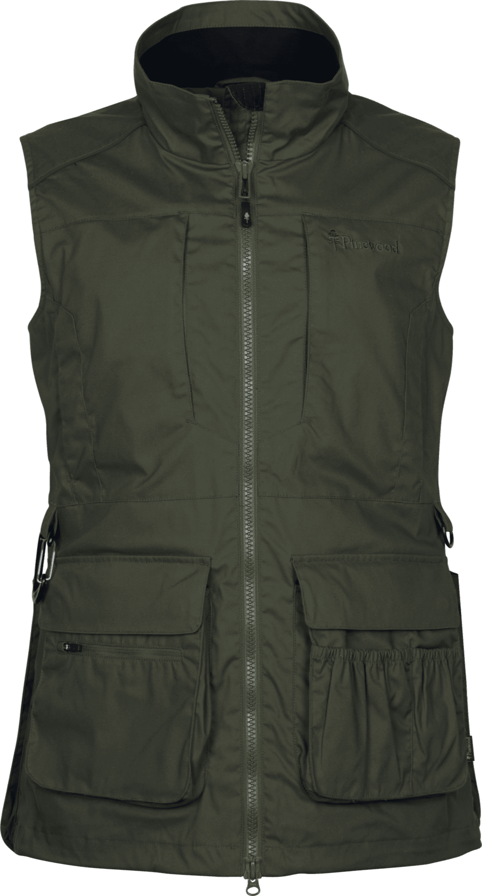 PINEWOOD, Dog Sports Trainer Vest W