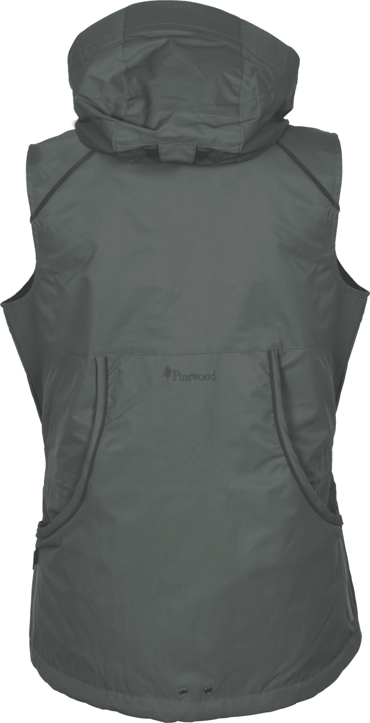 PINEWOOD, Dog Sports Windblocker Vest W