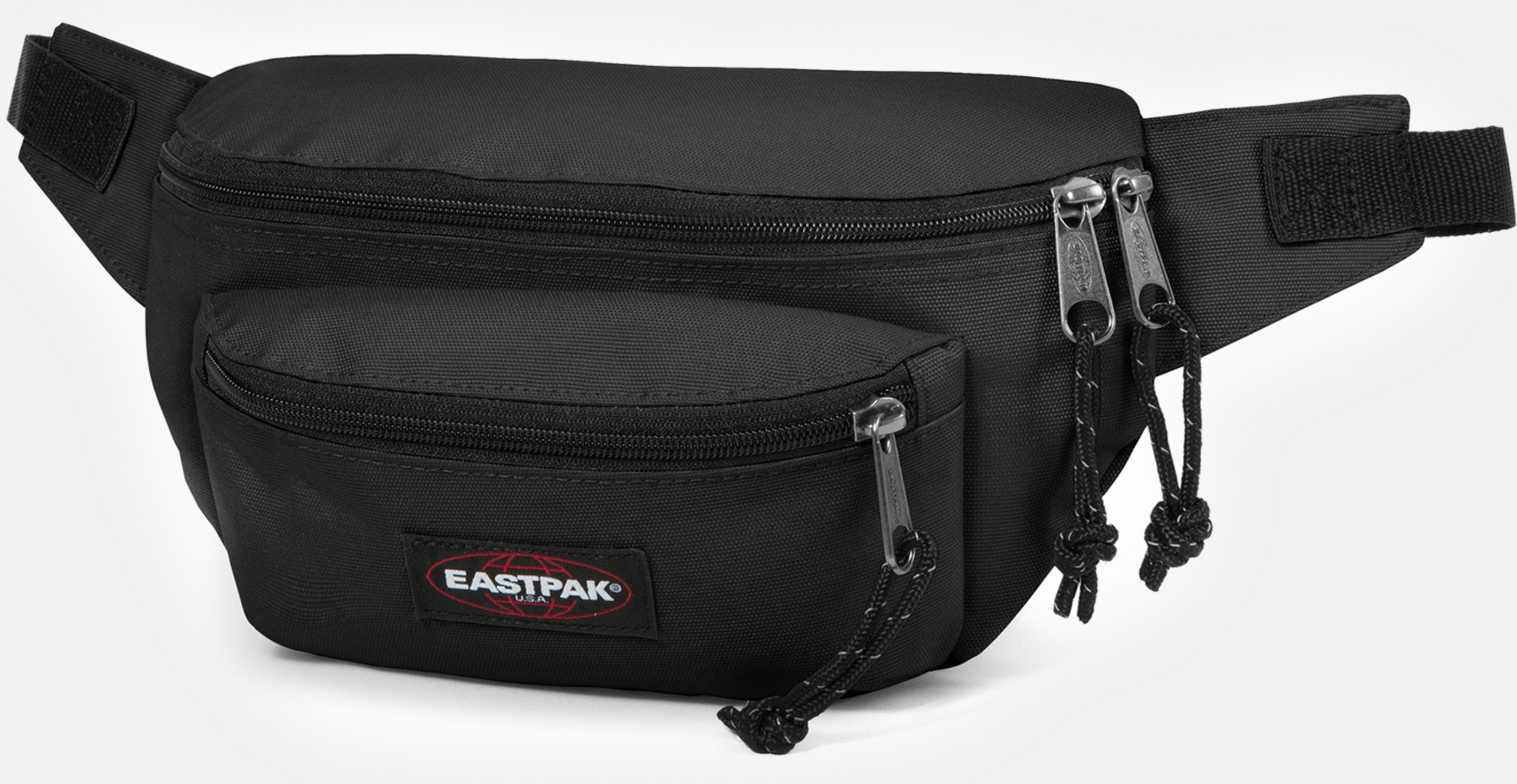 EASTPAK, Doggy Bag