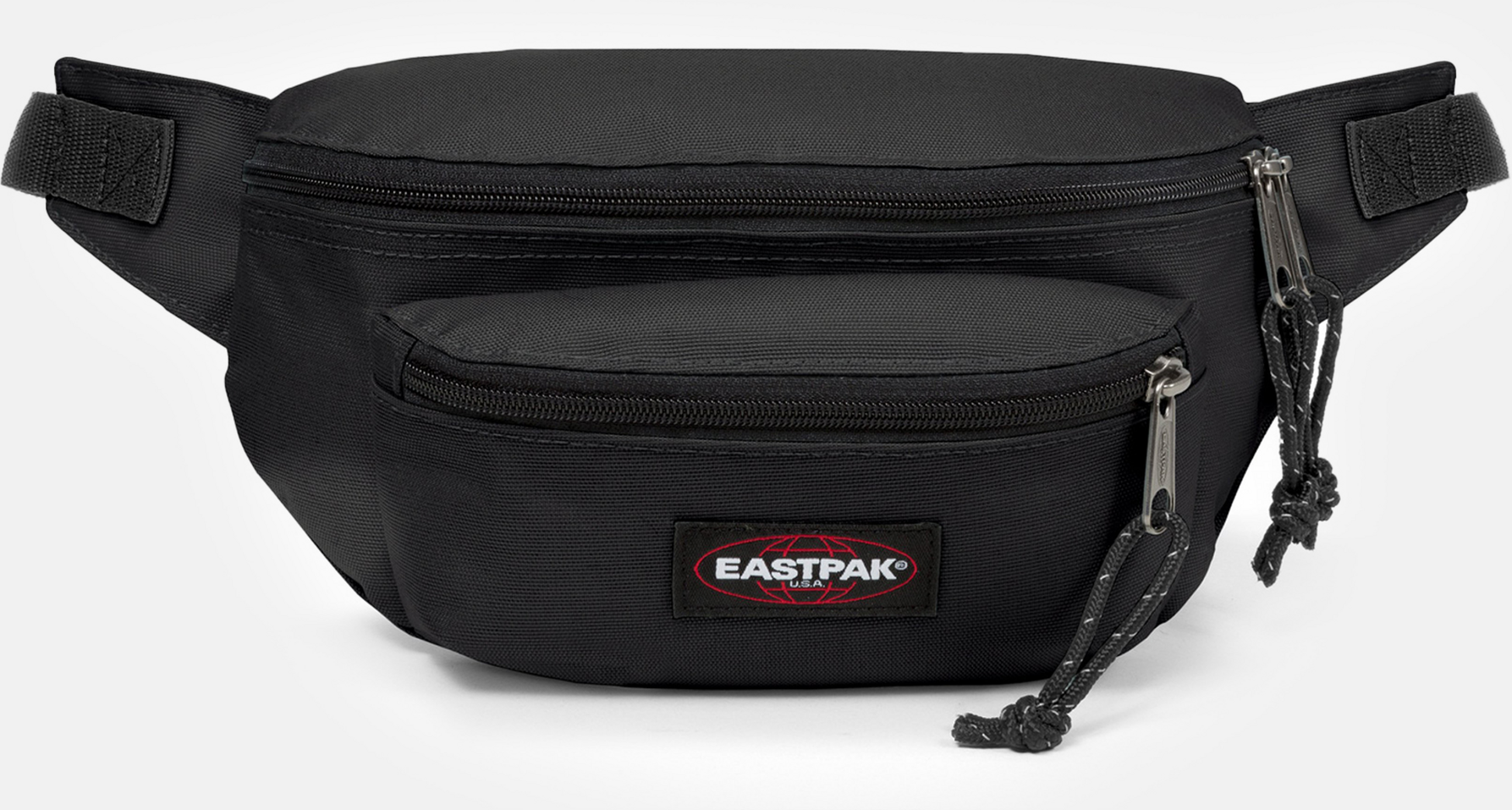 EASTPAK, Doggy Bag